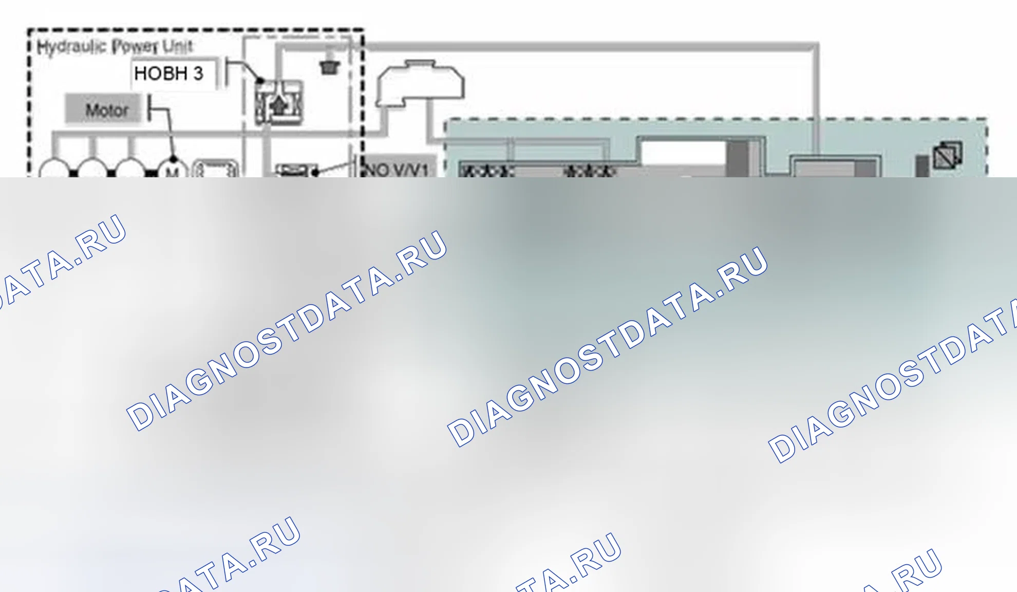 Рис. 75. Hyundai Sonata VI
