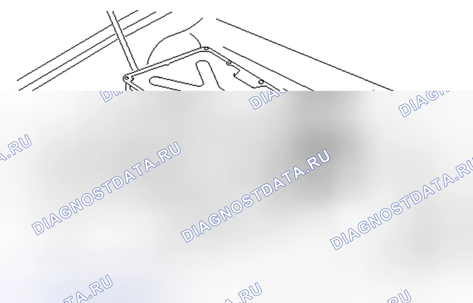 Рис. 404. Haval H6S I