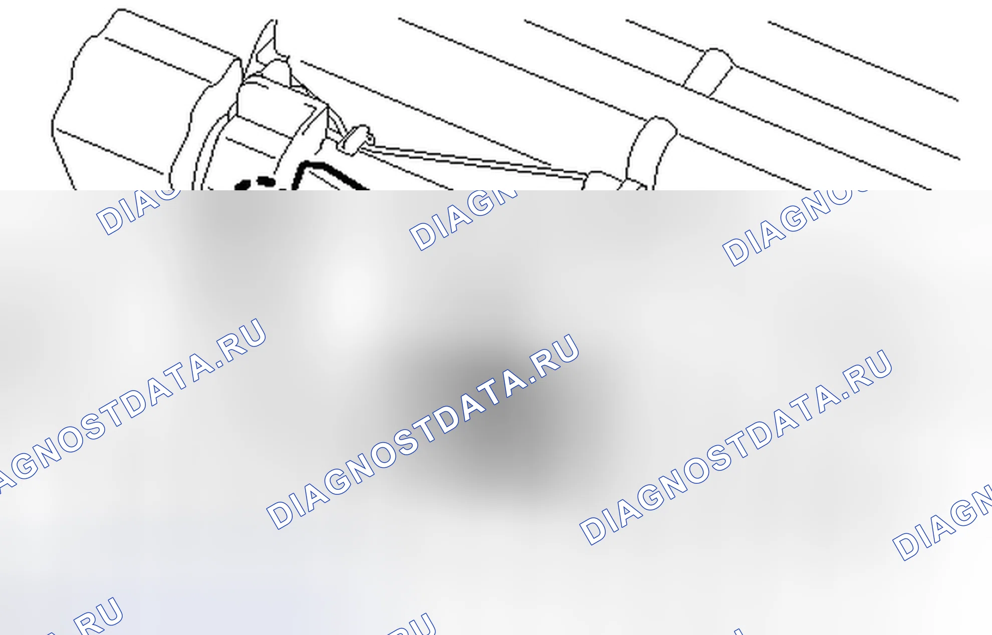 Рис. 157. Toyota 4Runner V