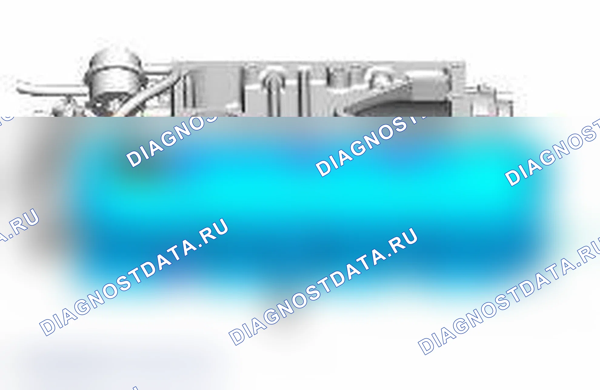 Рис. 99. Jaguar XF I