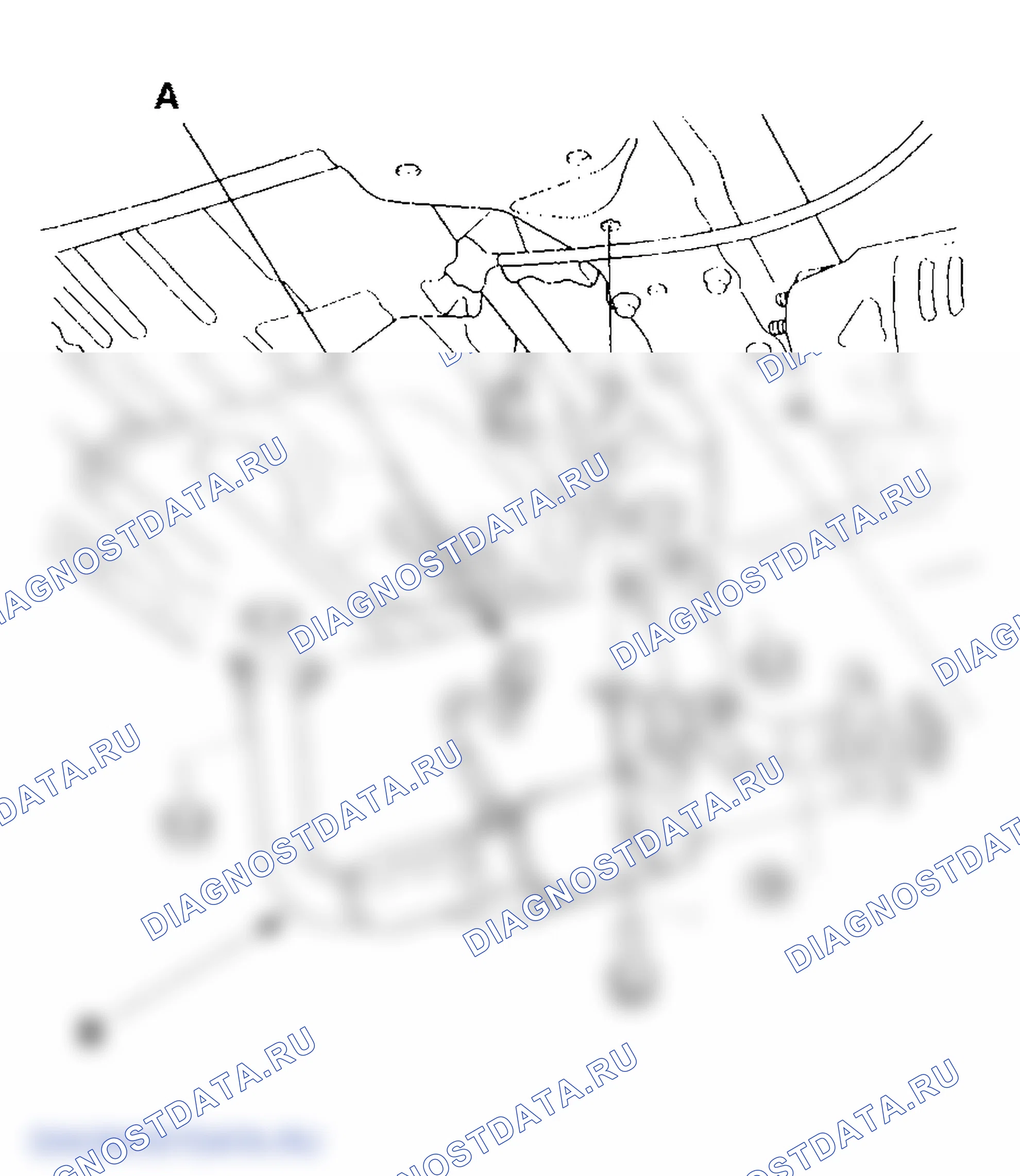 Рис. 53. Honda Odyssey II