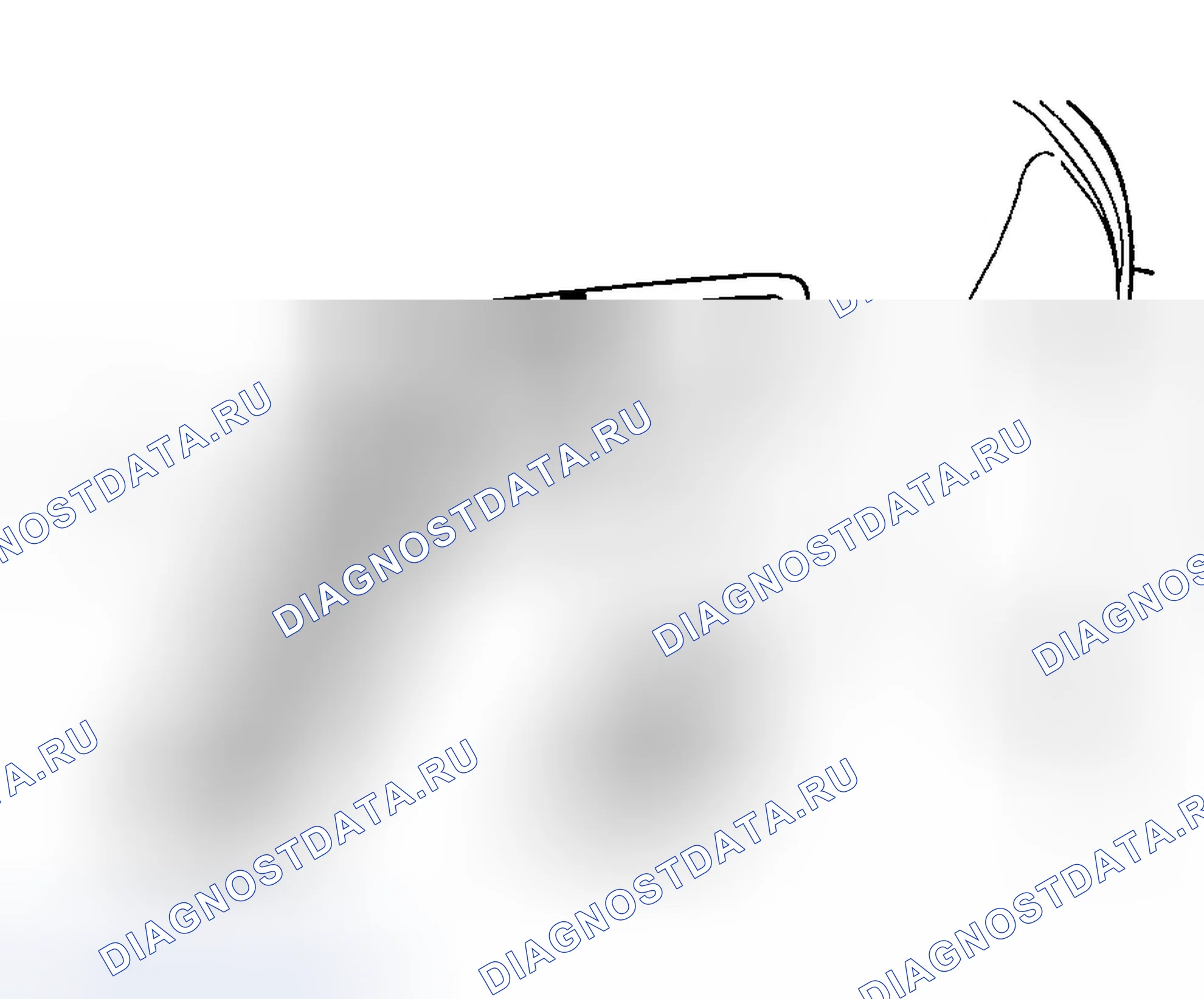 Рис. 28. Hyundai Tiburon II рестайлинг