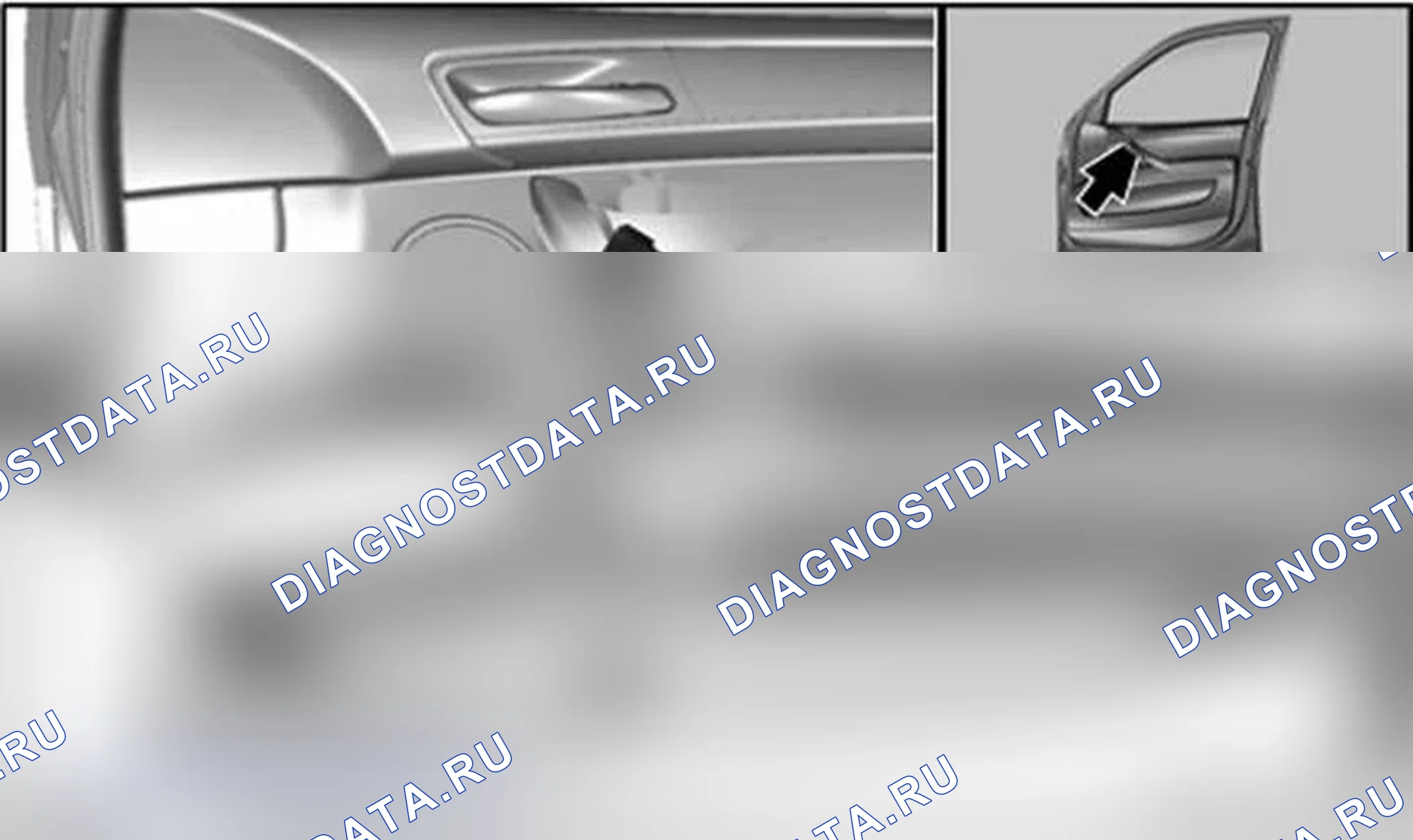Рис. 36. BMW X5 M E70