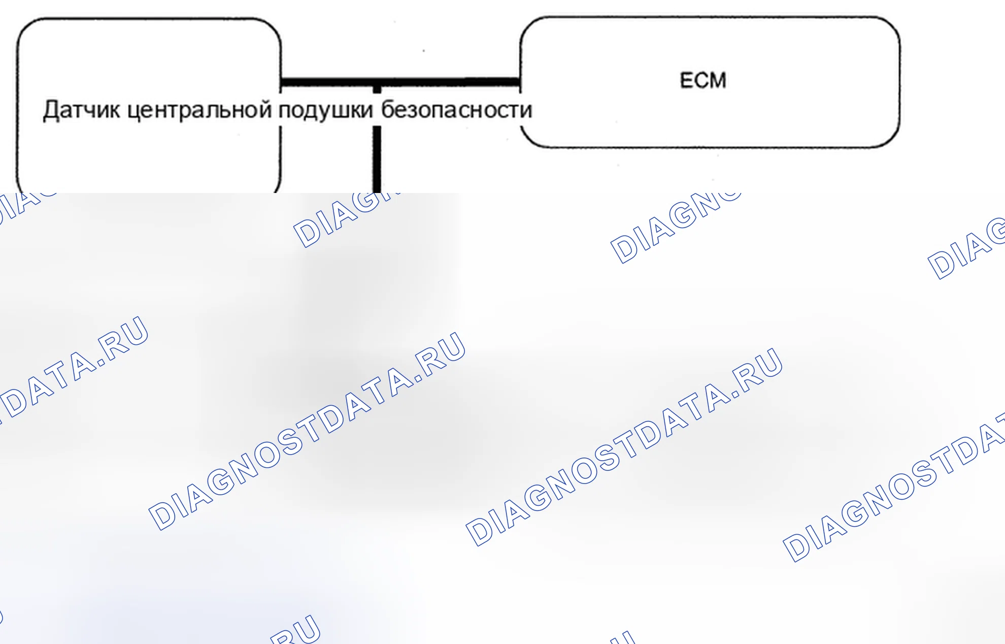Рис. 219. Honda CR-V VI