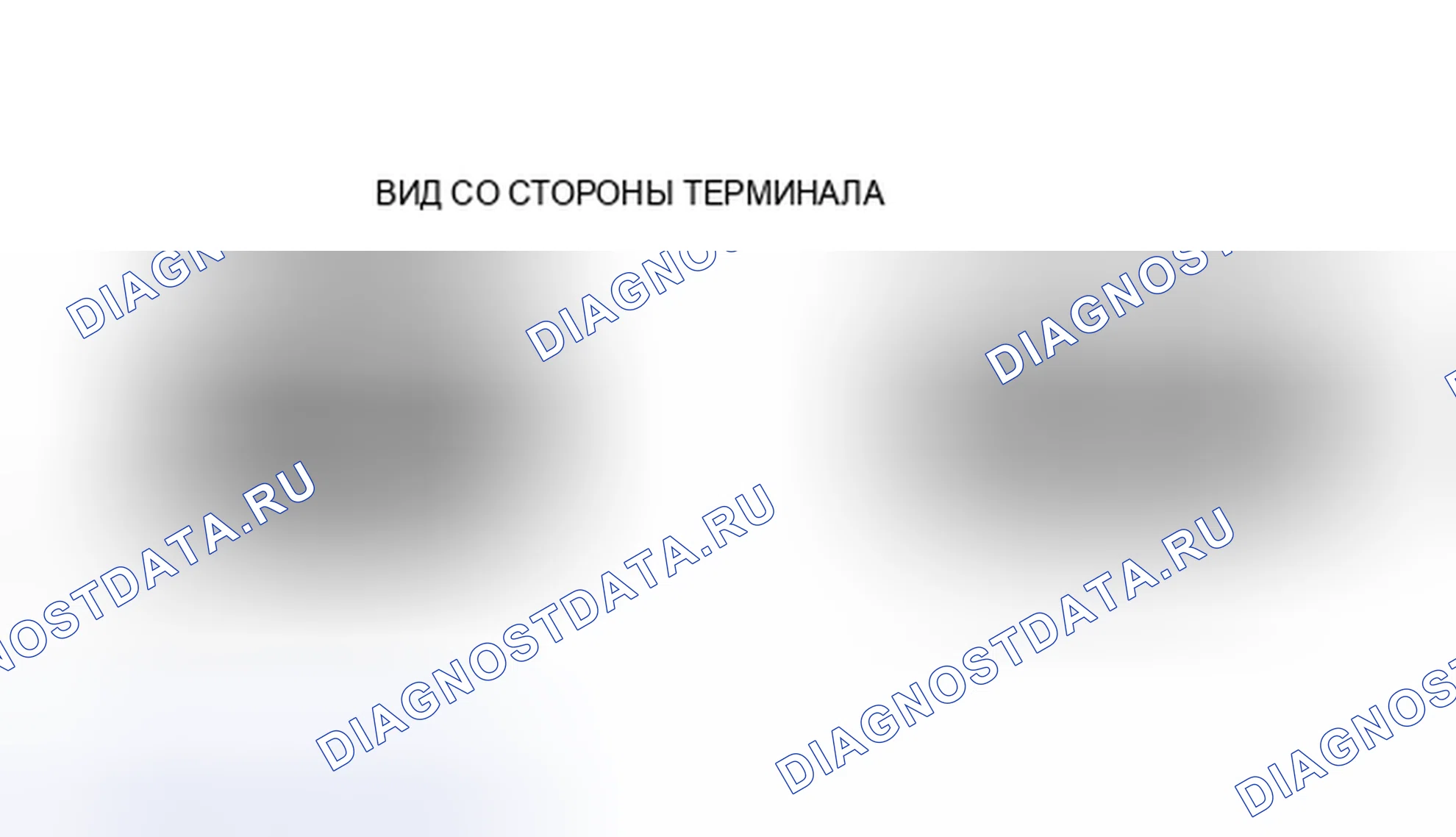 Рис. 2. Haval Jolion I рестайлинг