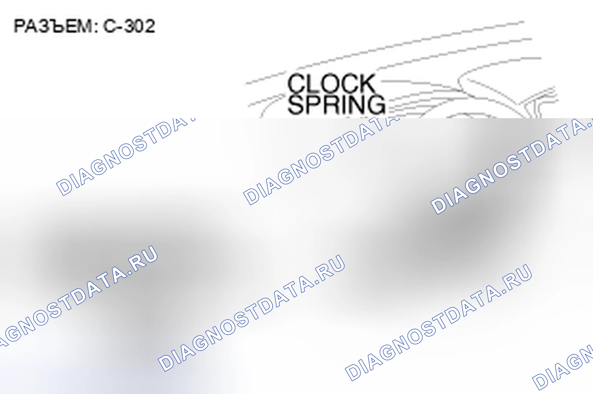 Рис. 8. Honda Crosstour I