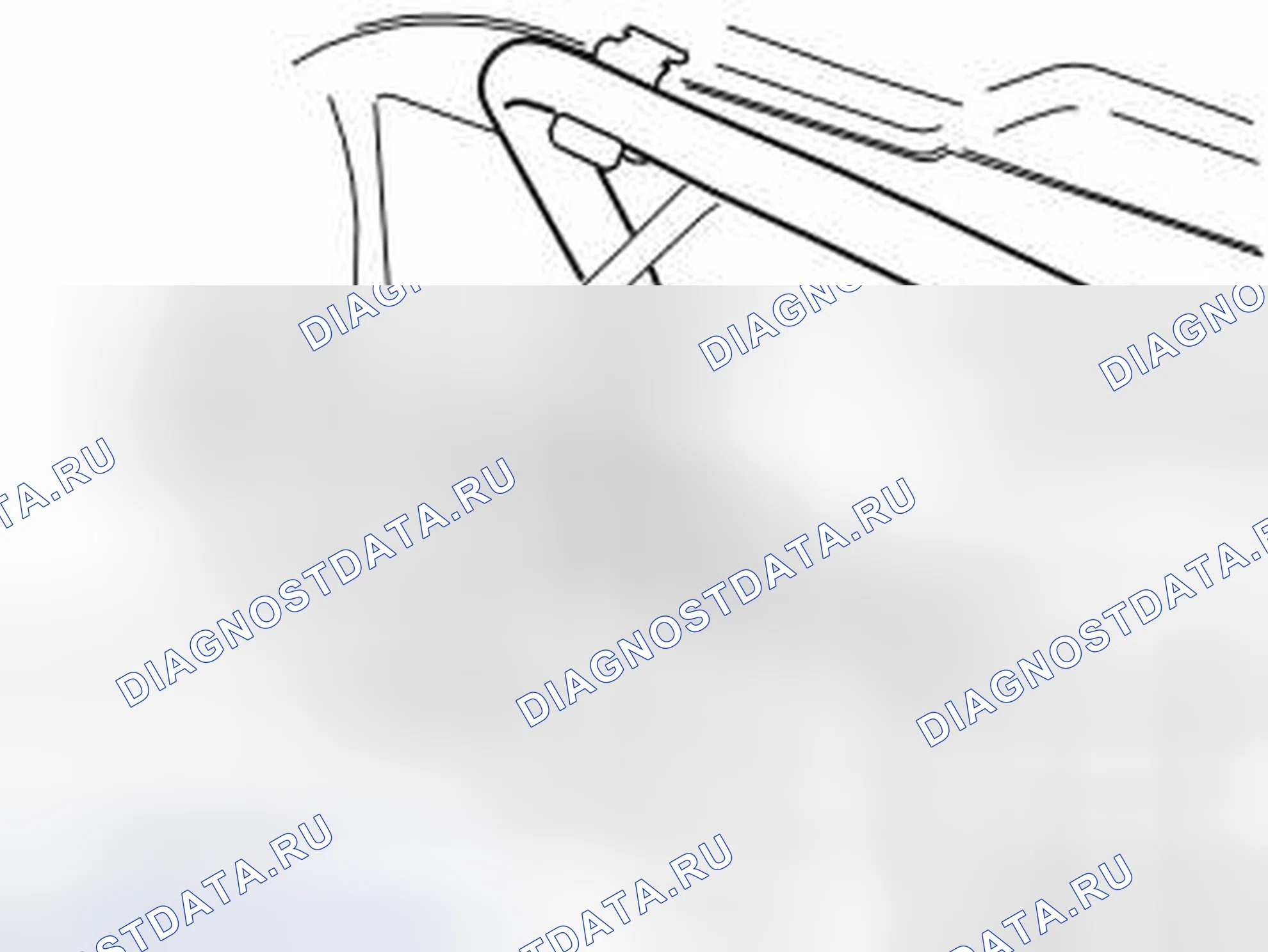 Рис. 28. Volvo S40 II рестайлинг