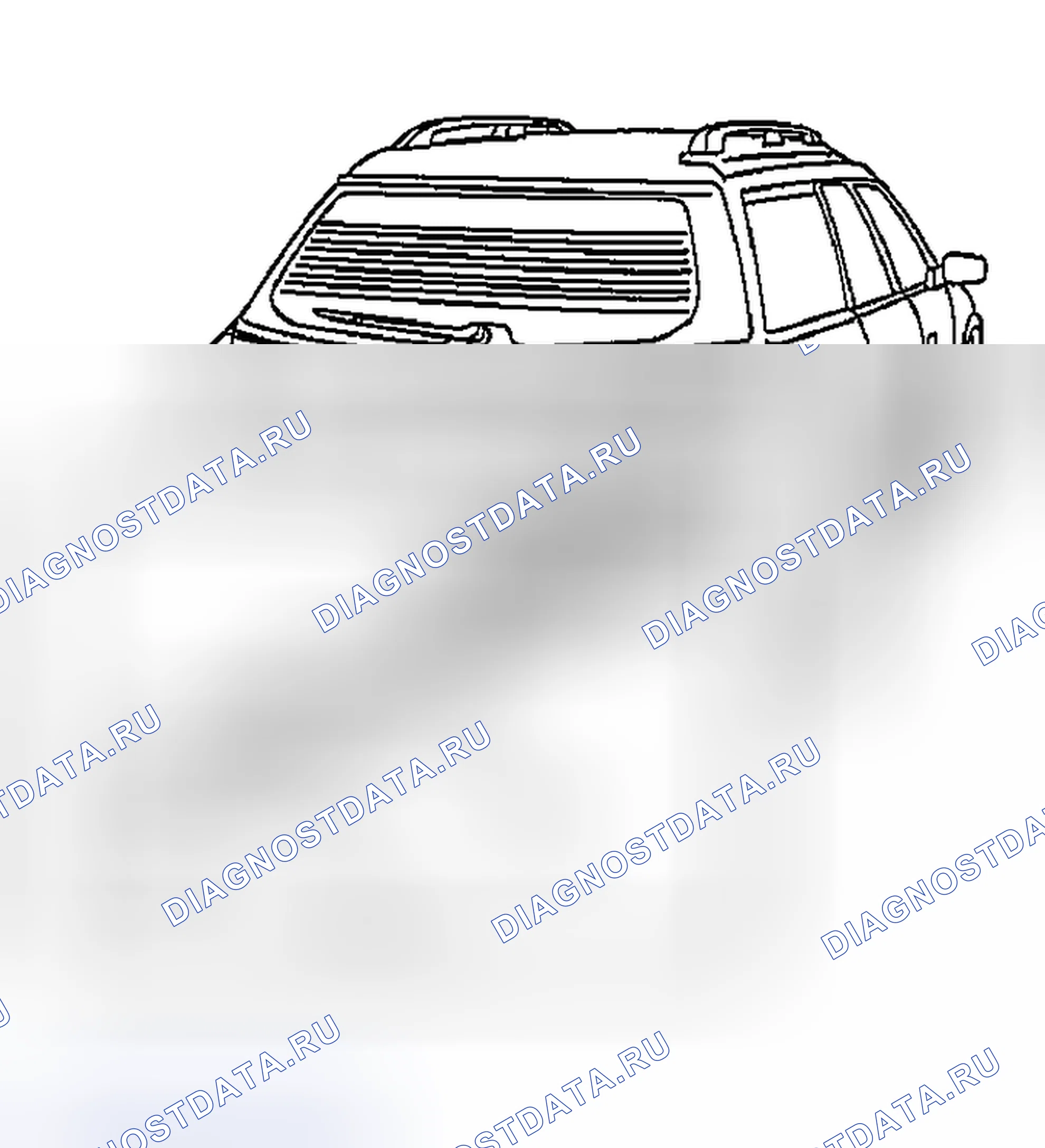 Рис. 25. Hyundai Creta II
