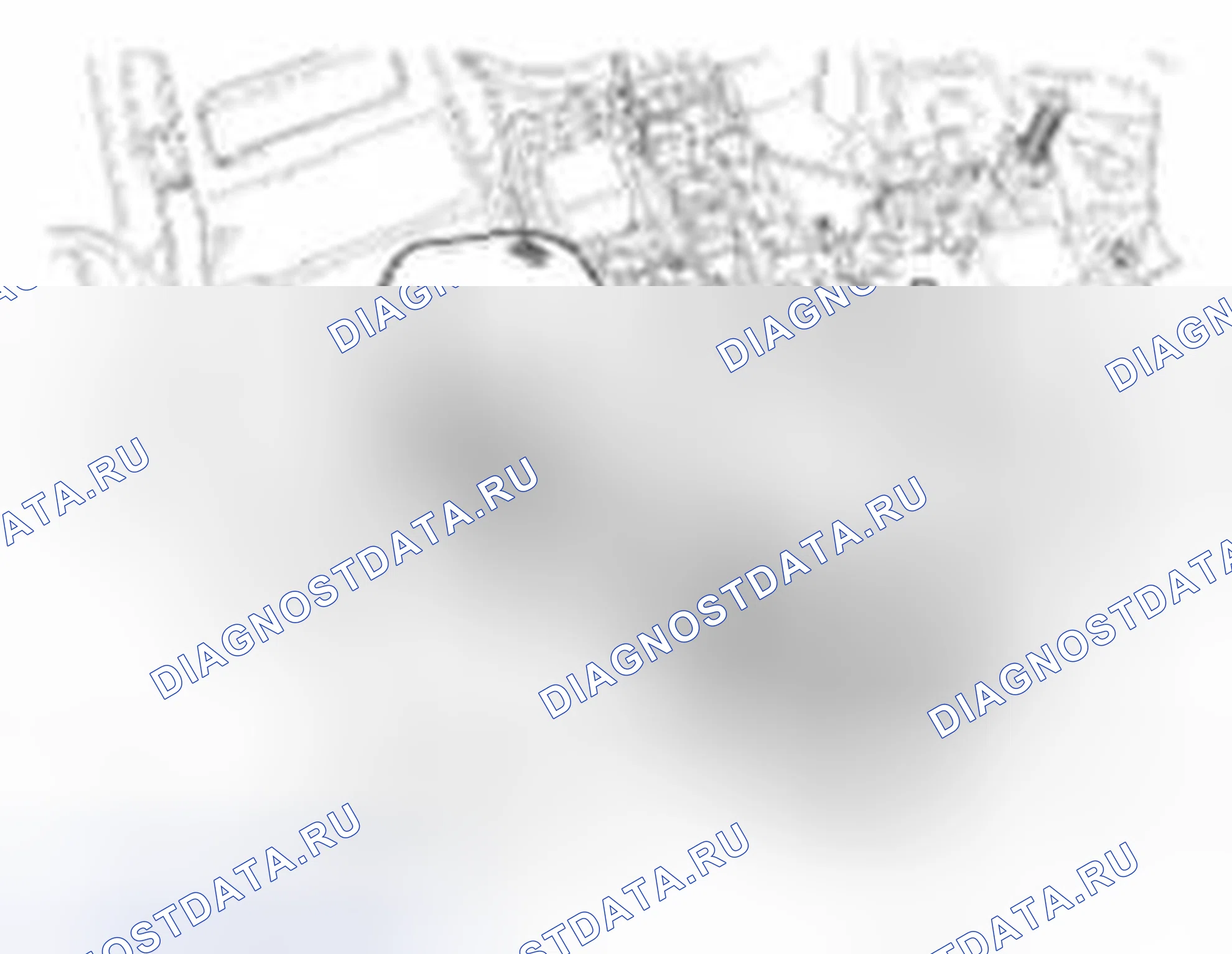 Рис. 73. Hyundai Veracruz I