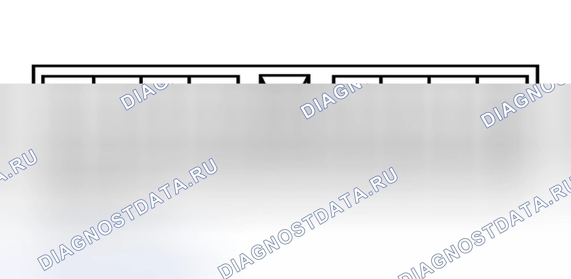 Рис. 13. Hyundai Tiburon I рестайлинг