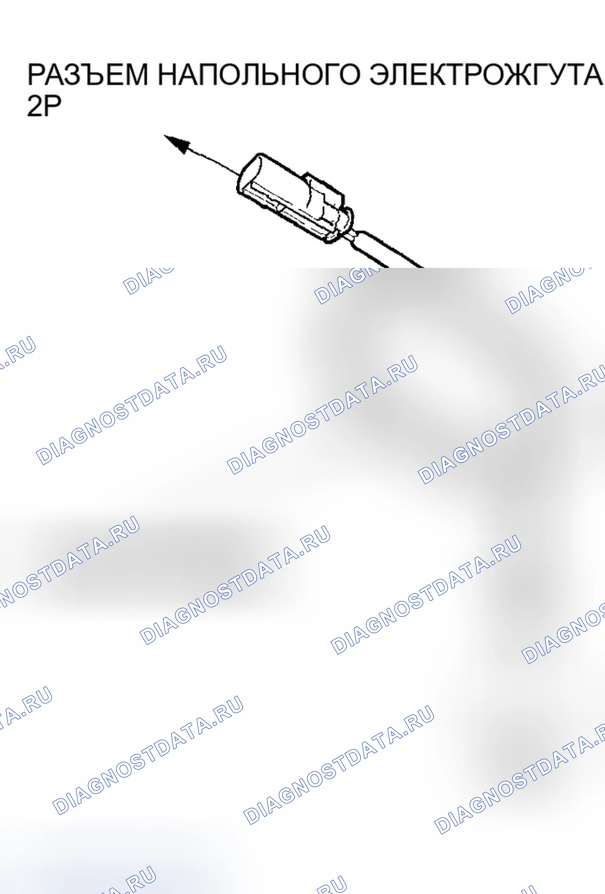 Рис. 89. Honda CR-V II рестайлинг