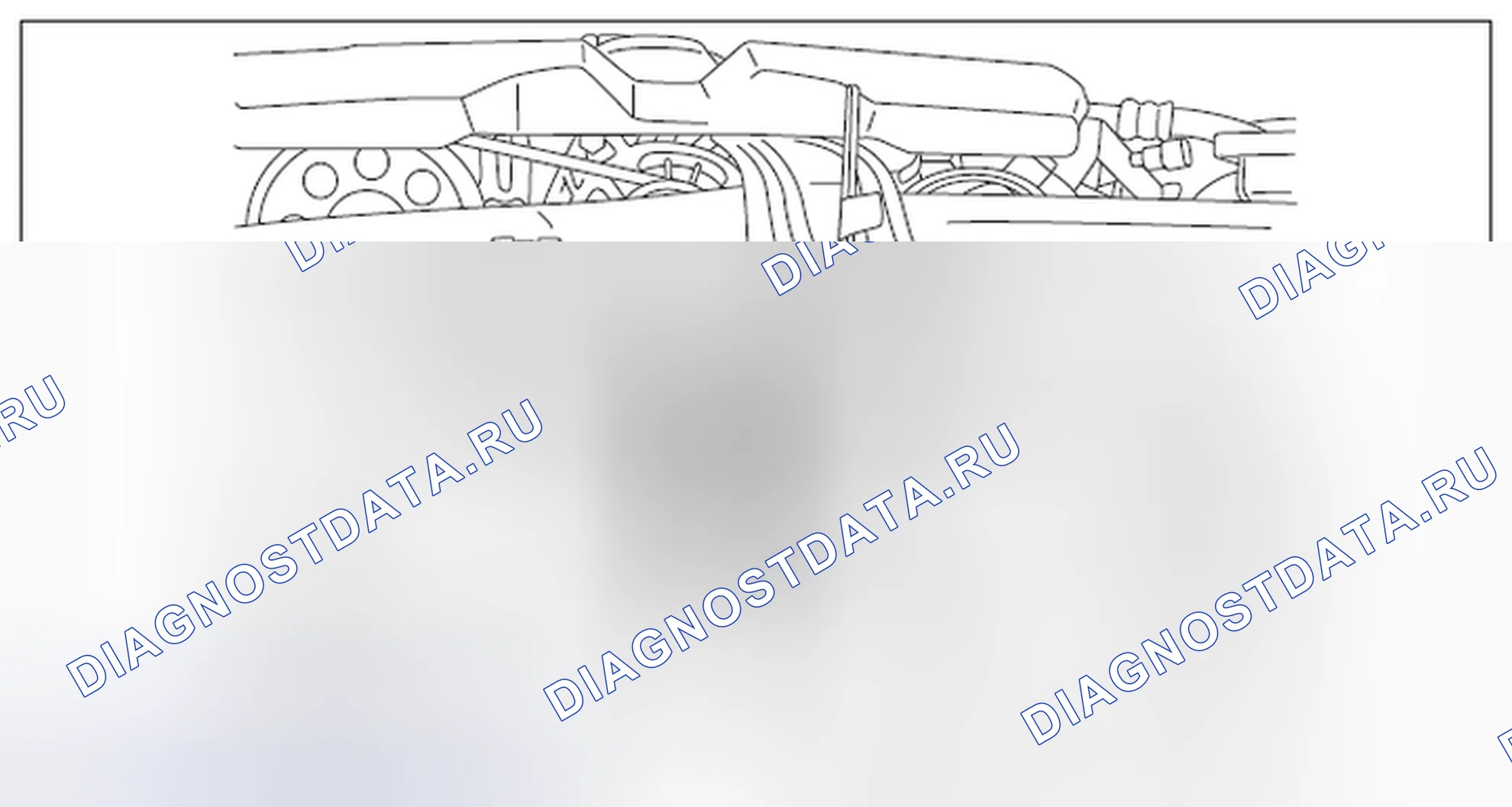 Рис. 16. Subaru Impreza GK