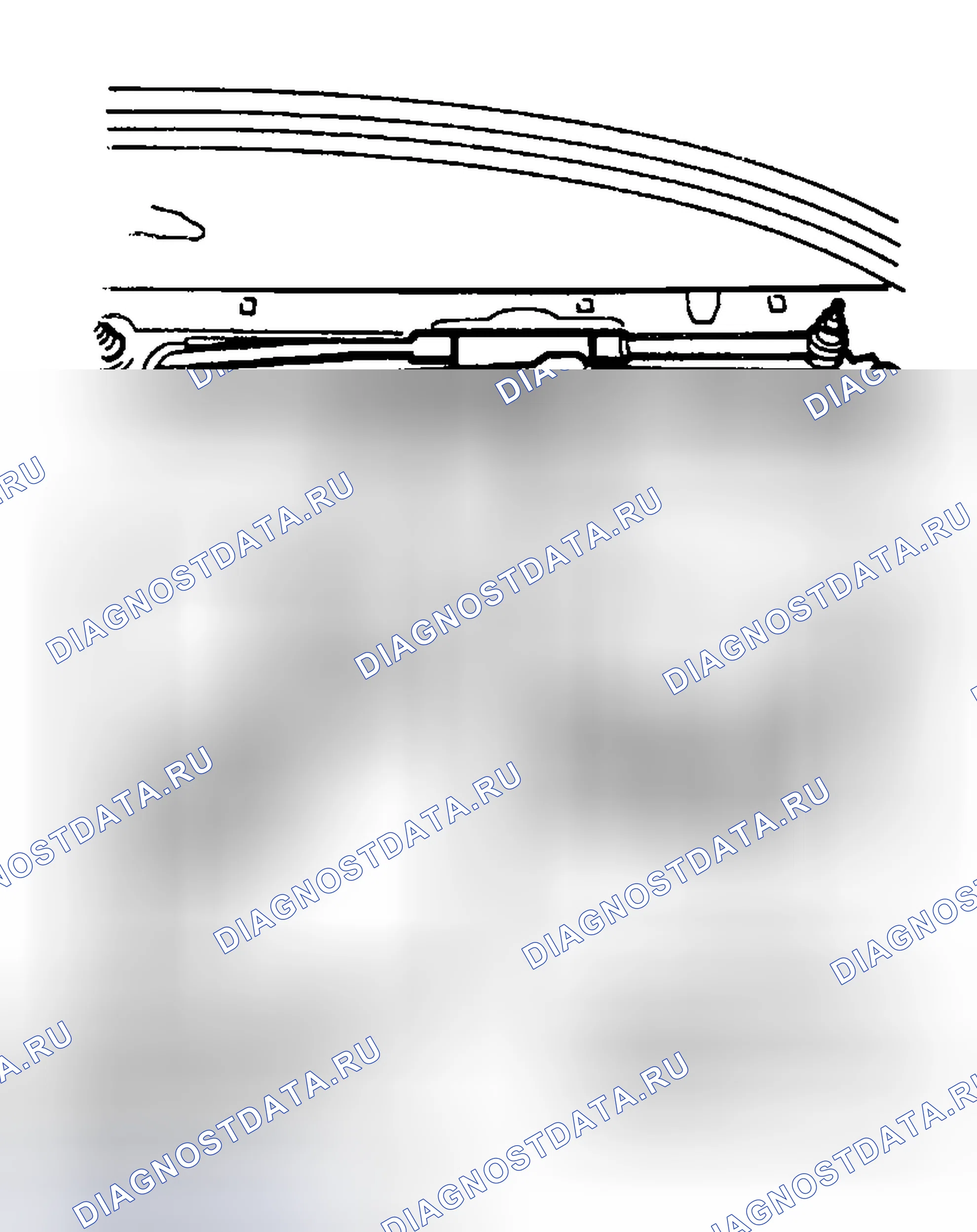 Рис. 13. Land Rover Range Rover II