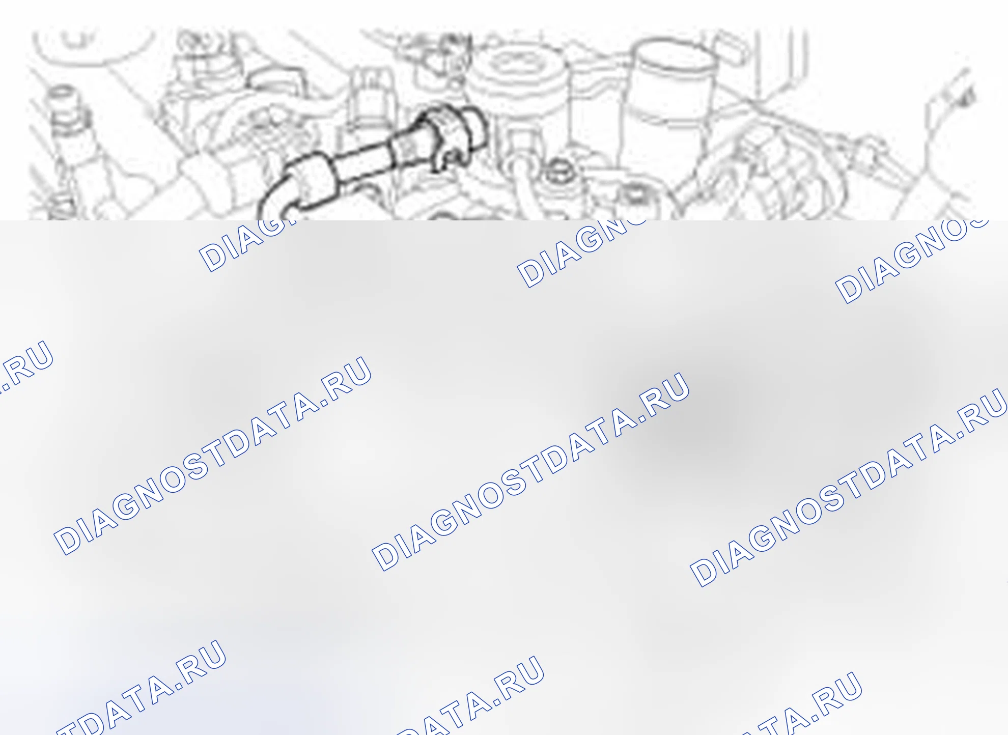 Рис. 468. Haval Beast (Shenshou) I