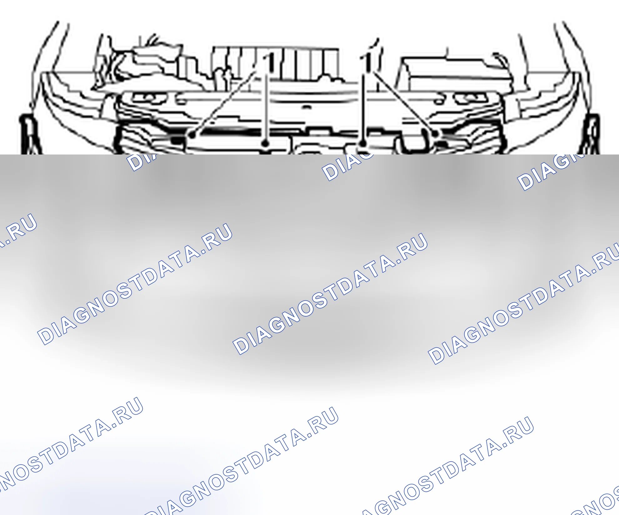Рис. 11: Для удаления. Kia Picanto III
