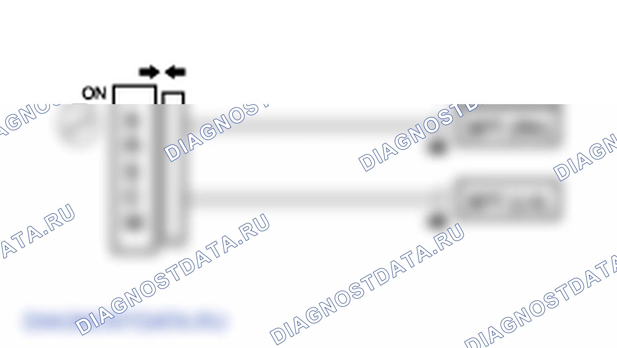 B1348. Hyundai Accent LC