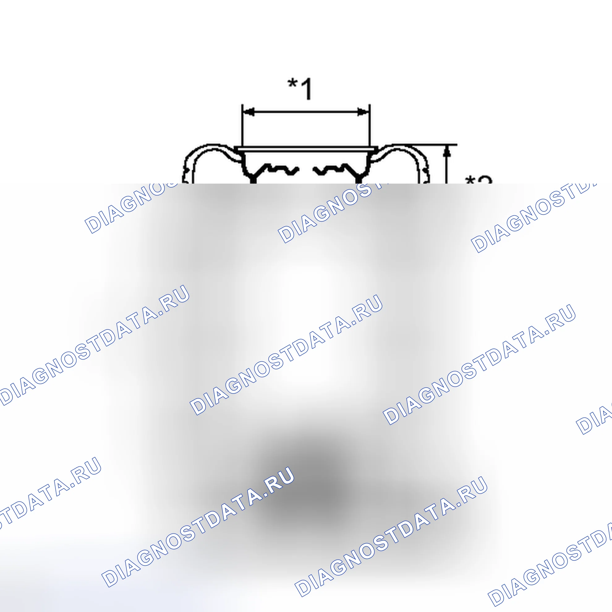 Рис. 82. Honda Accord V