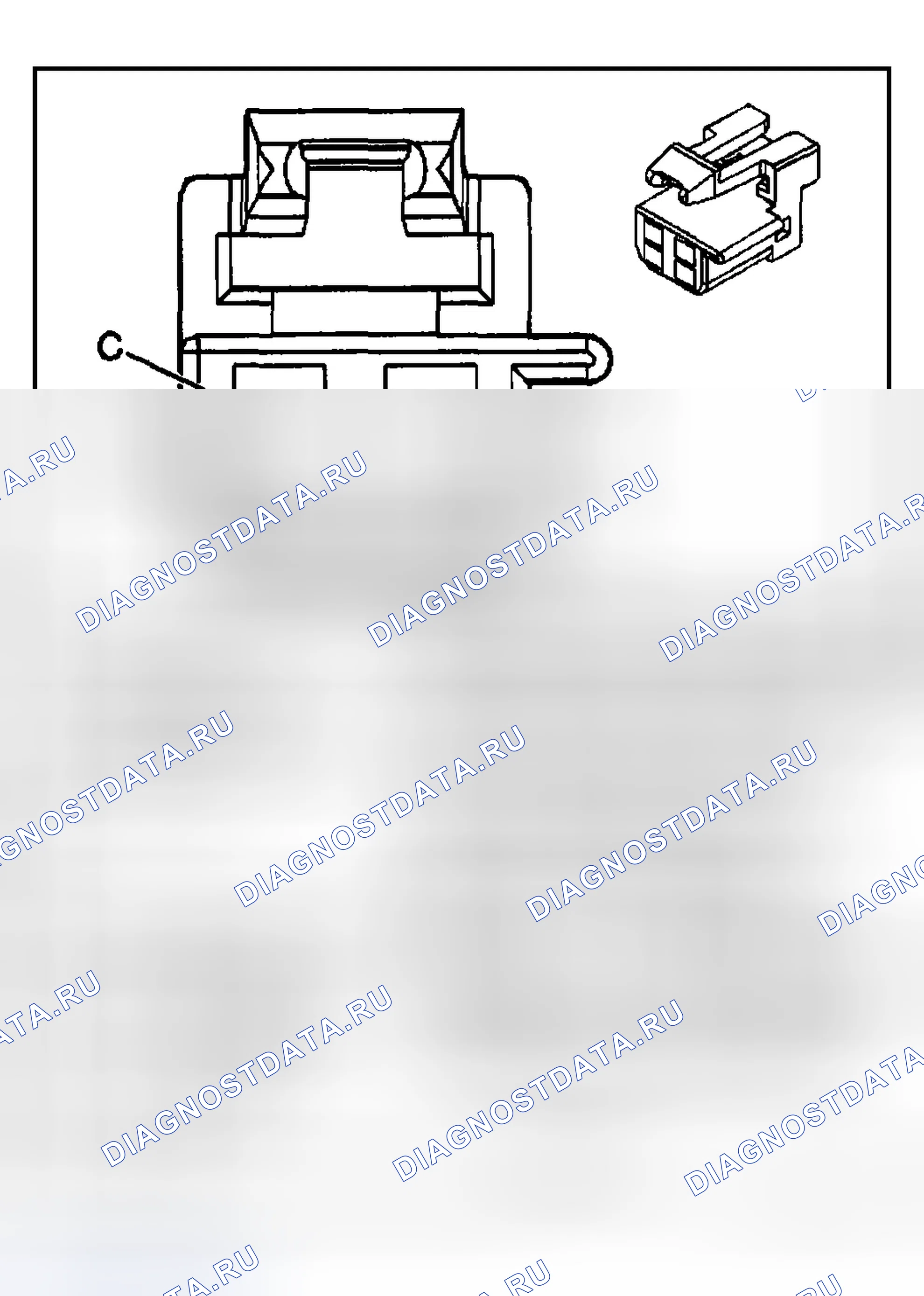 Рис. 25. Buick Century VI