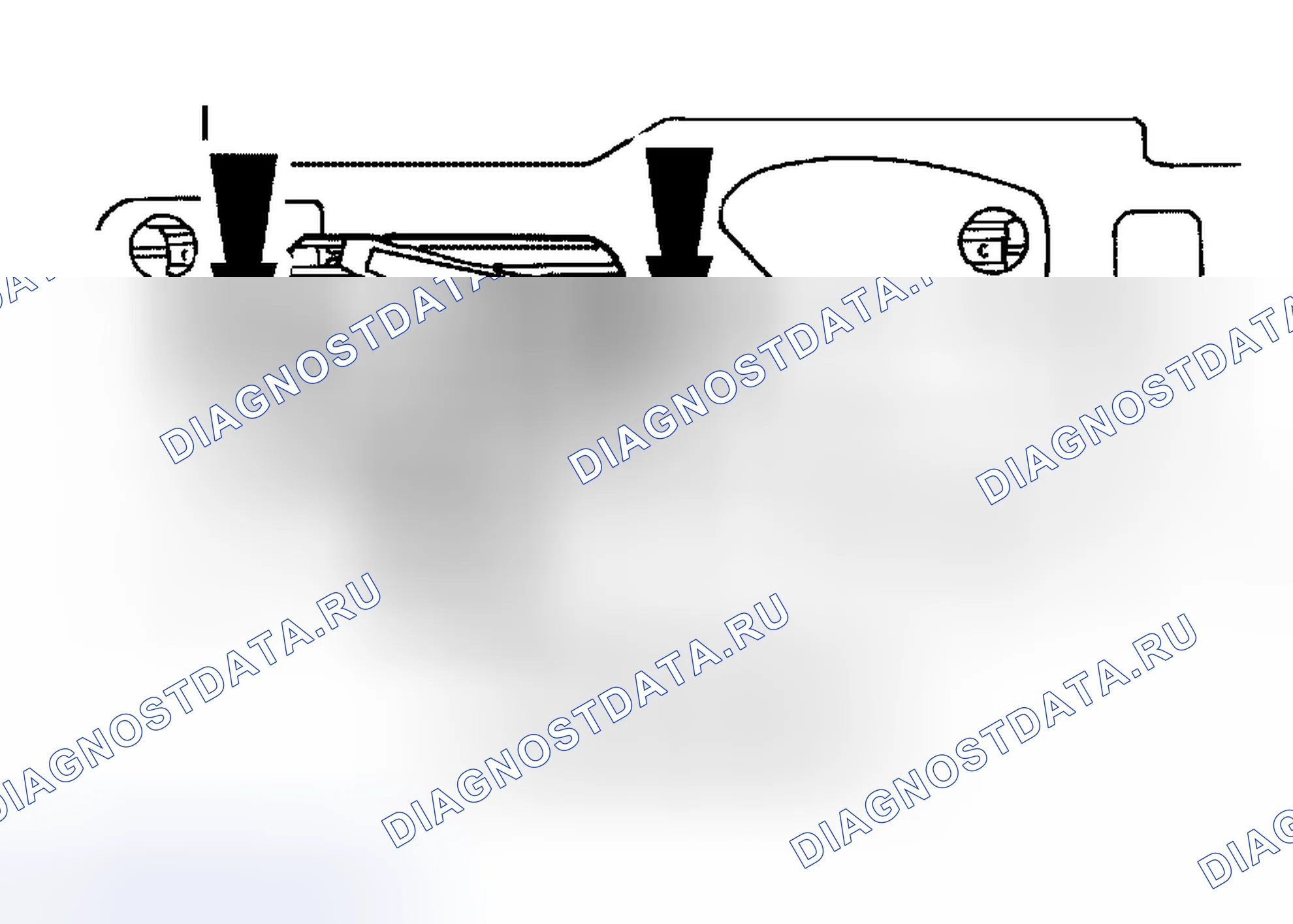 Рис. 59. Hyundai Porter IV