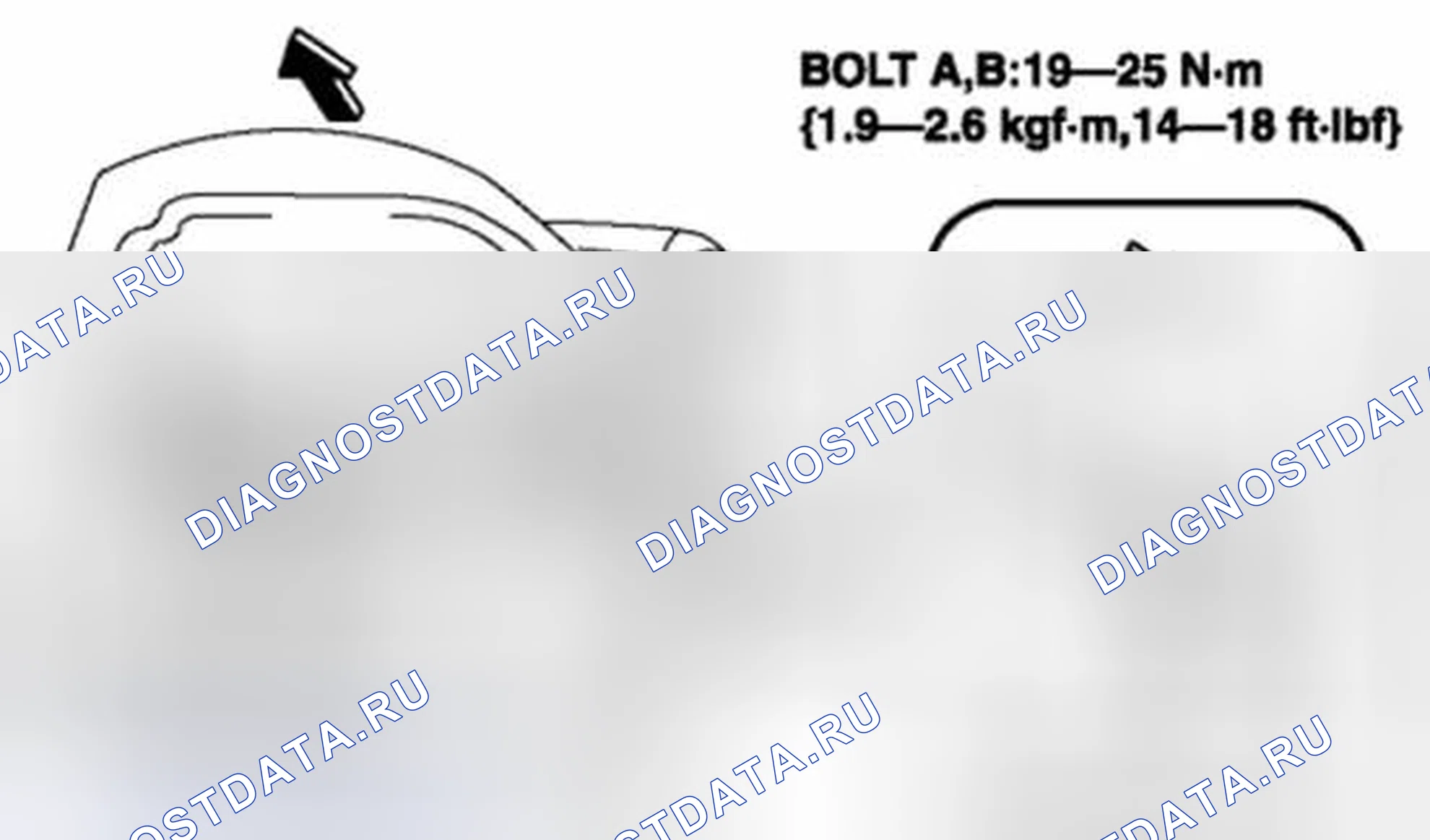 Рис. 3. Audi Q8 I
