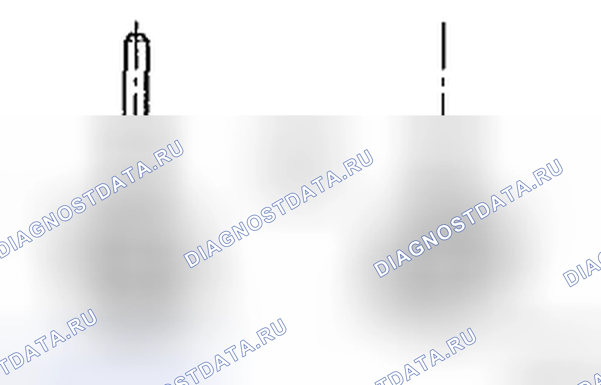 Рис. 249. Toyota Yaris II