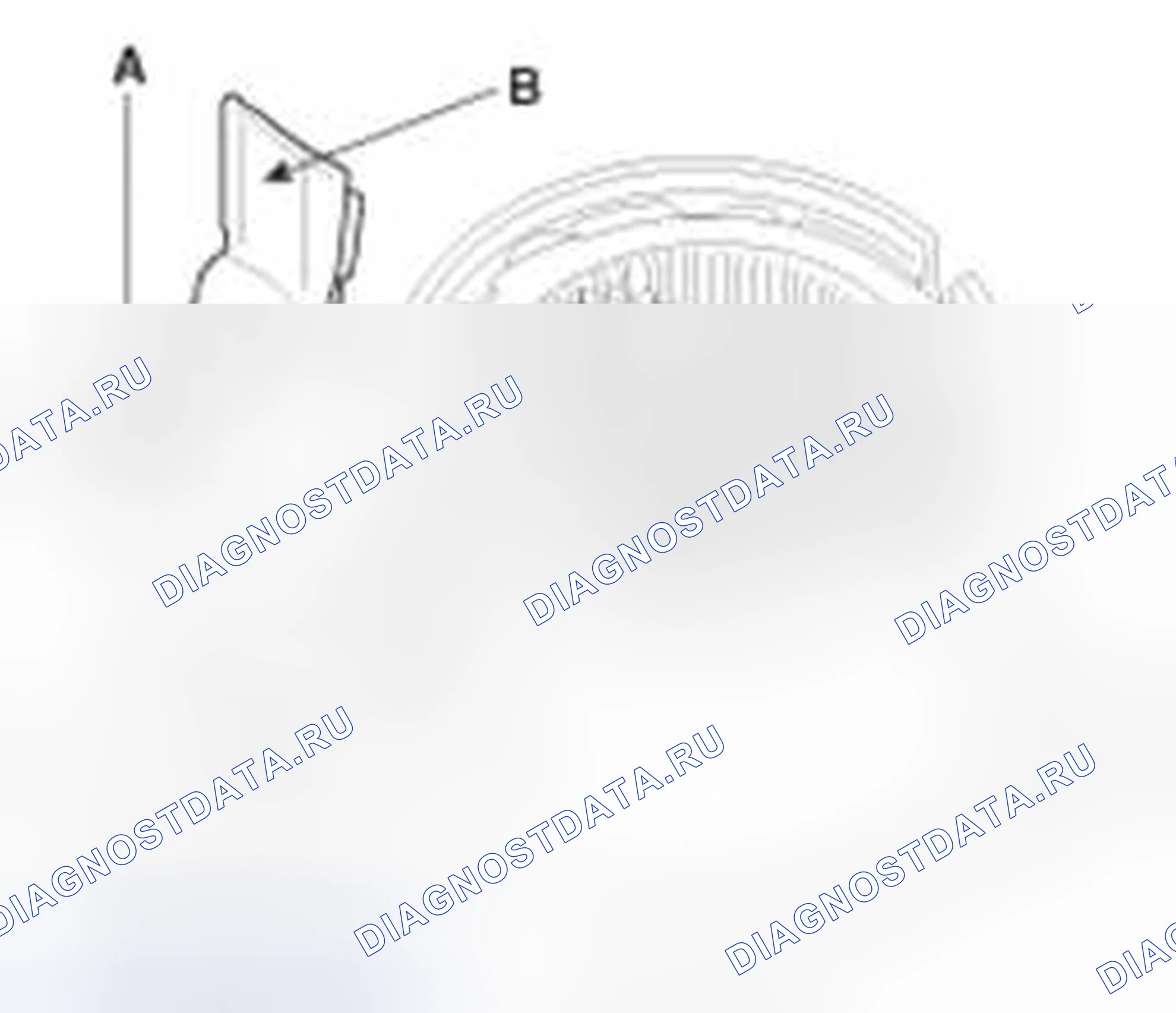Рис. 13. Geely SC7 I