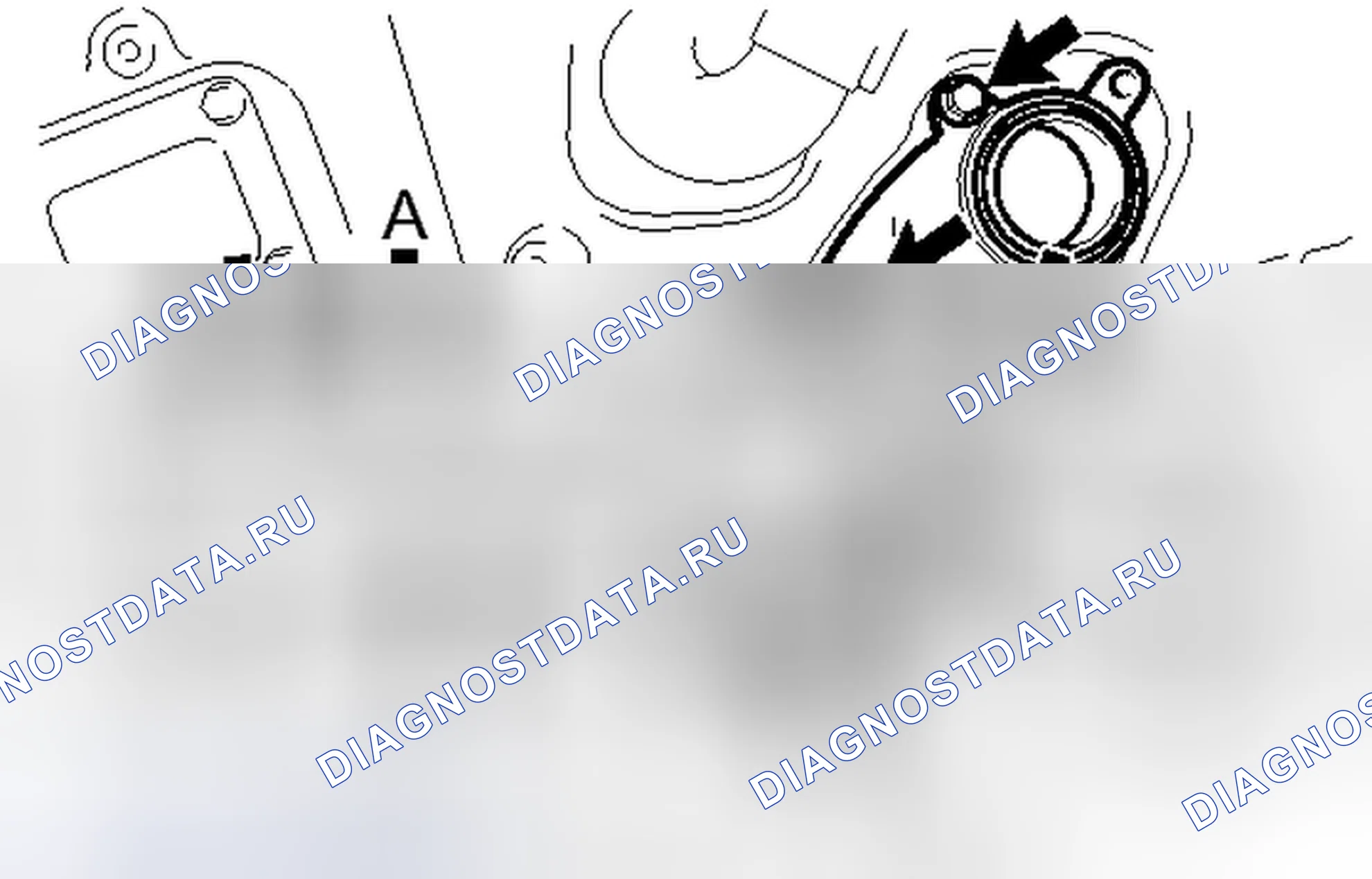 Рис. 286. Haval H3 I