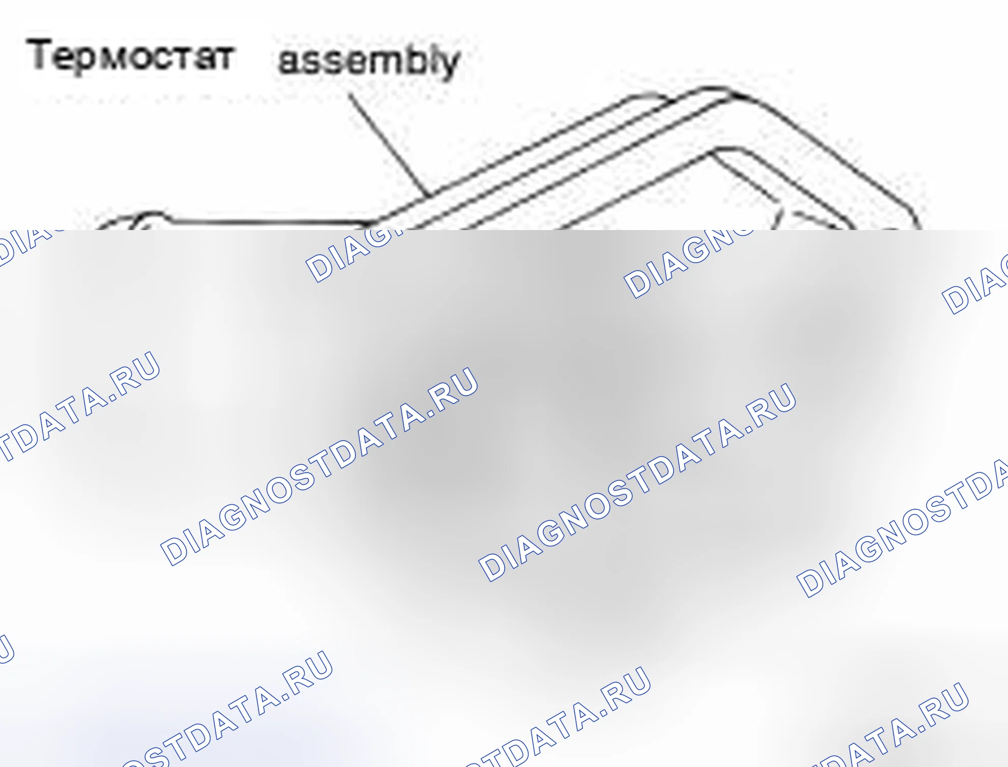 Рис. 19. Honda Passport I