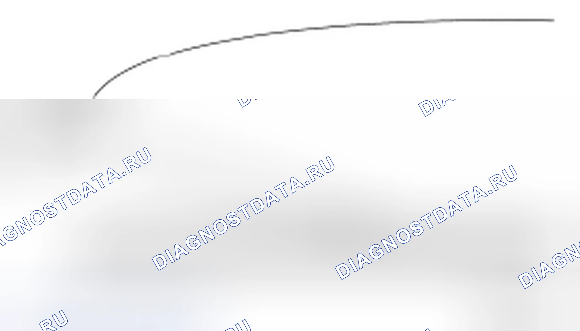 Рис. 29: Проверка системы высот. Ford Mustang V рестайлинг 2