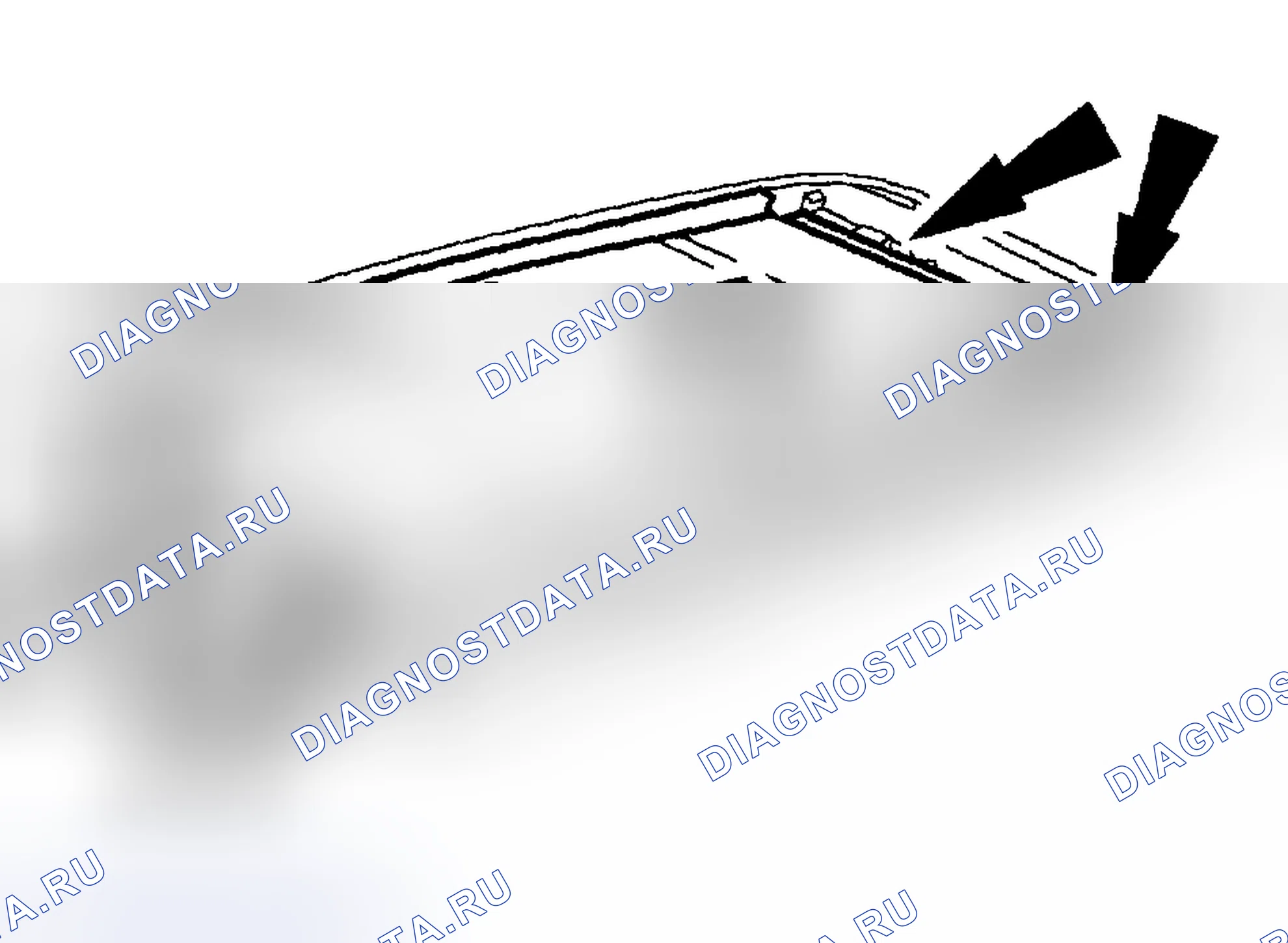 Рис. 48. Mazda Flair II