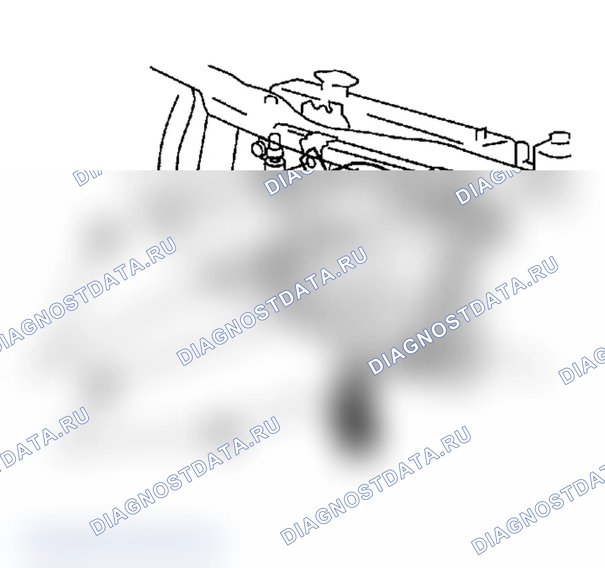 Рис. 154. Suzuki Grand Vitara I рестайлинг