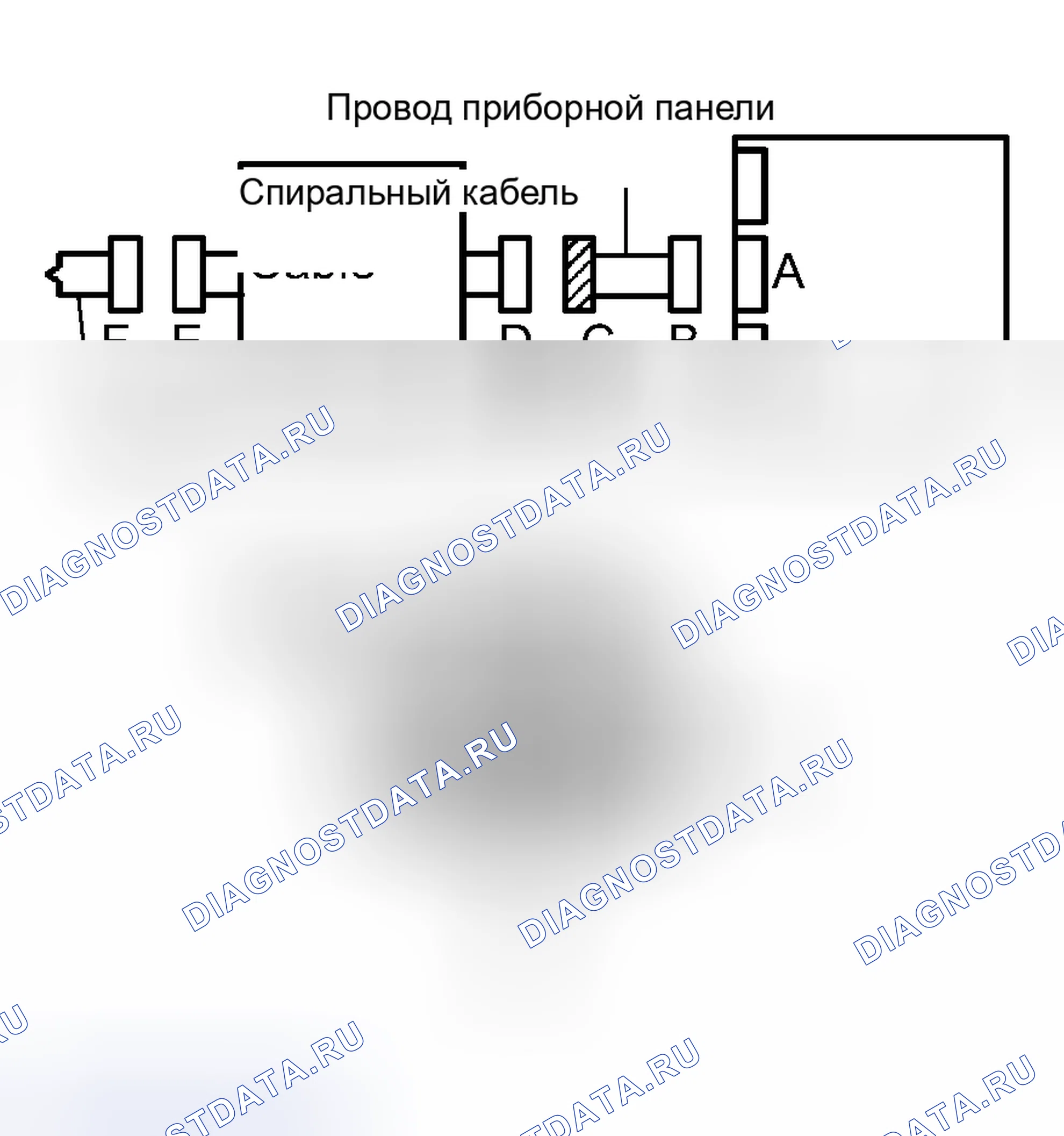 Рис. 89. Haval H8 I