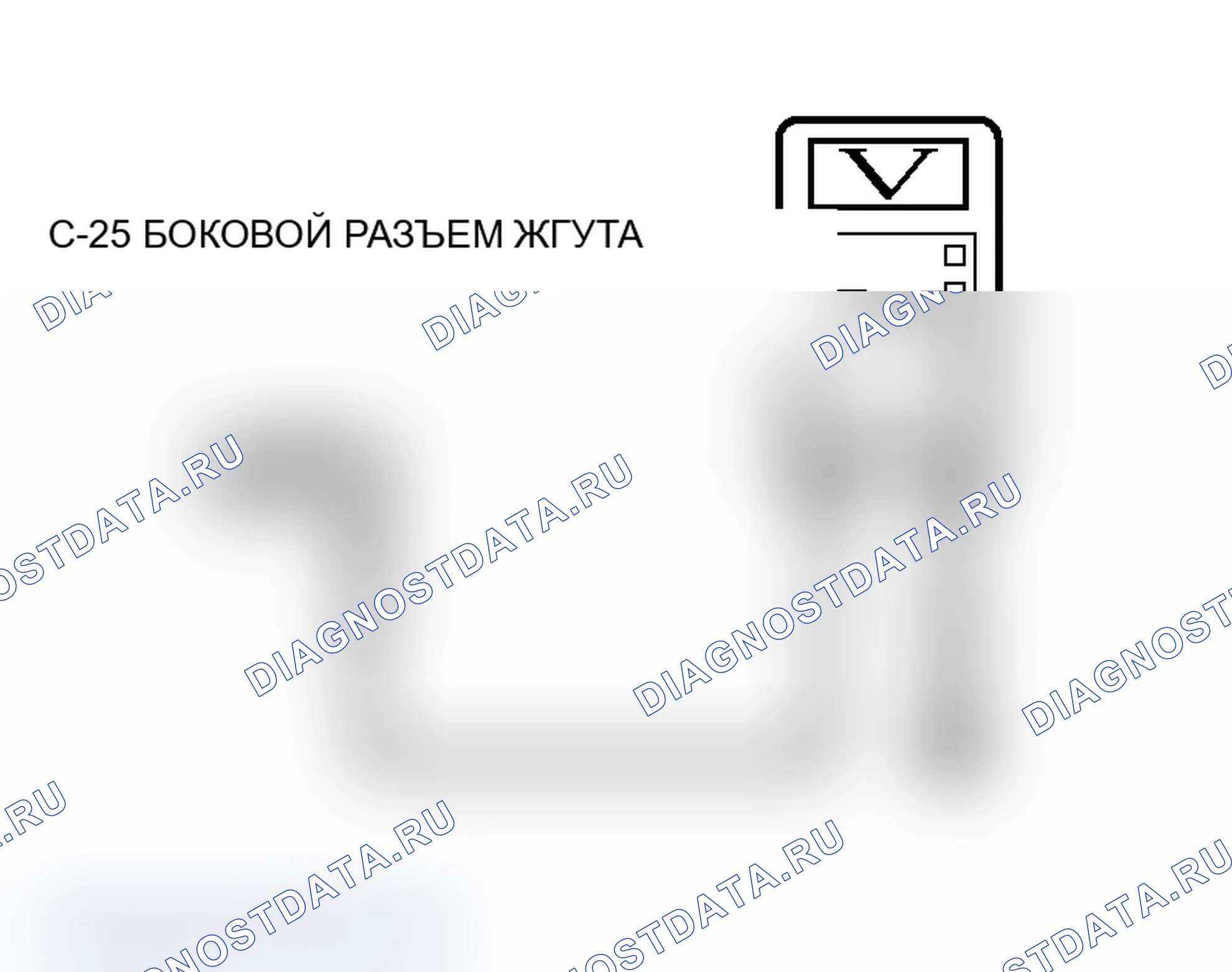 Рис. 177. Mitsubishi Lancer Evolution IX
