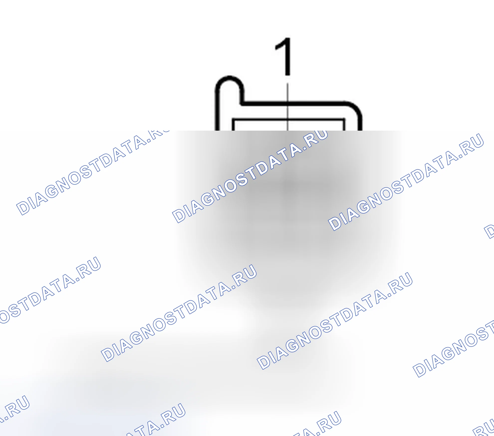 Рис. 46. Honda Element YH2 рестайлинг 2