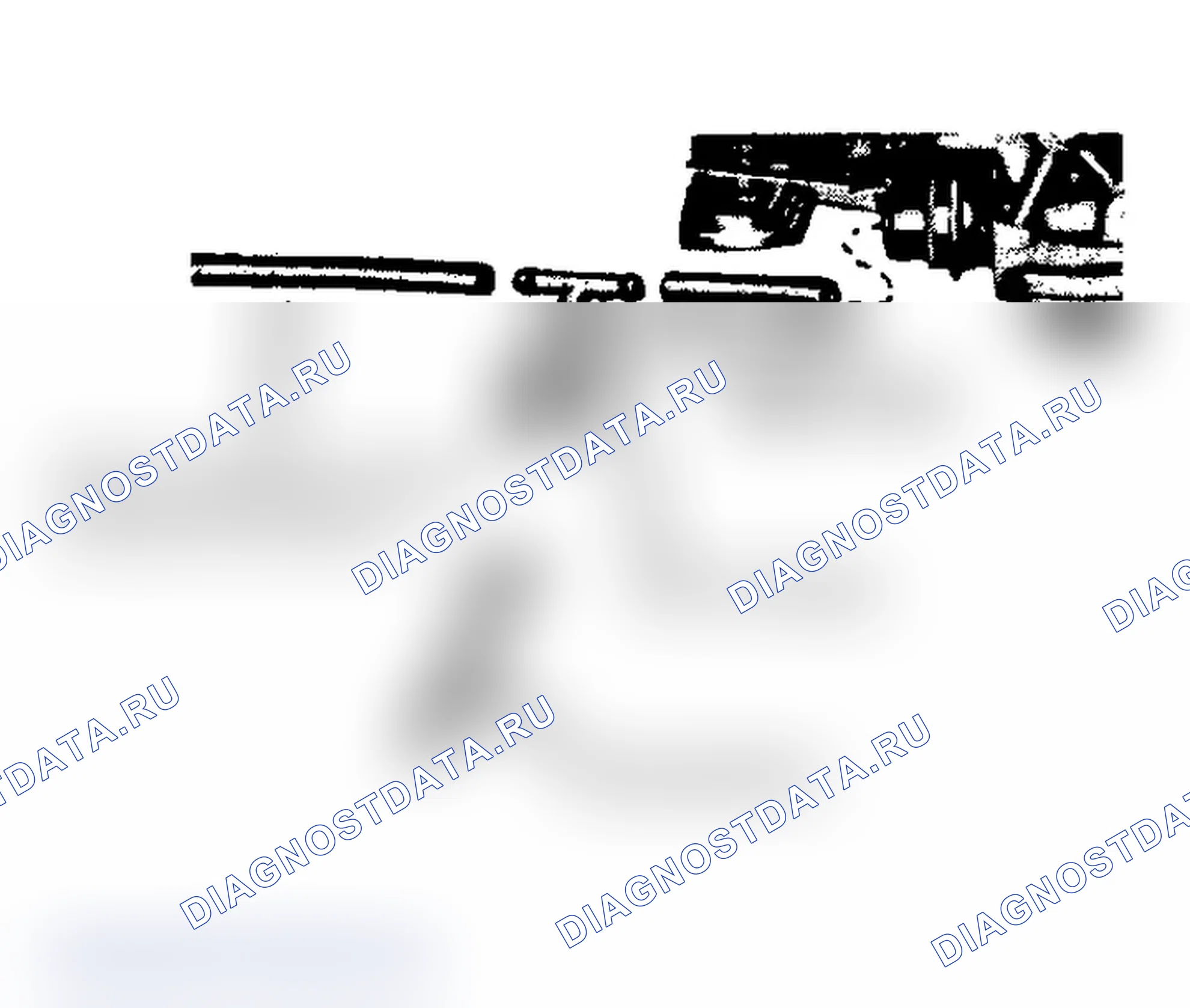 Рис. 52. Ford Cab & Chassis Ranger 