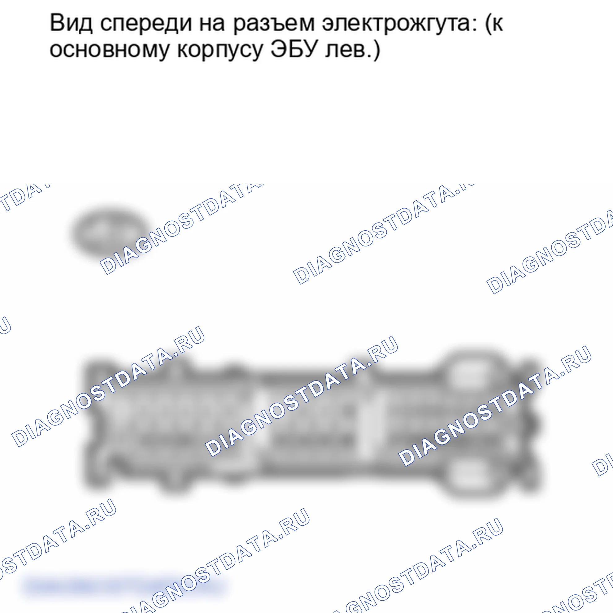Рис. 101. Lexus IS F I