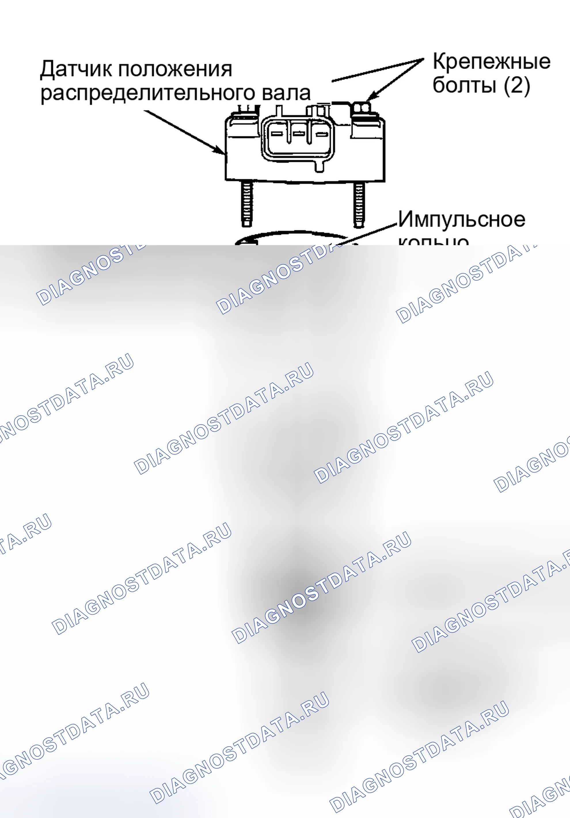 Рис. 2. Jeep Cherokee II рестайлинг