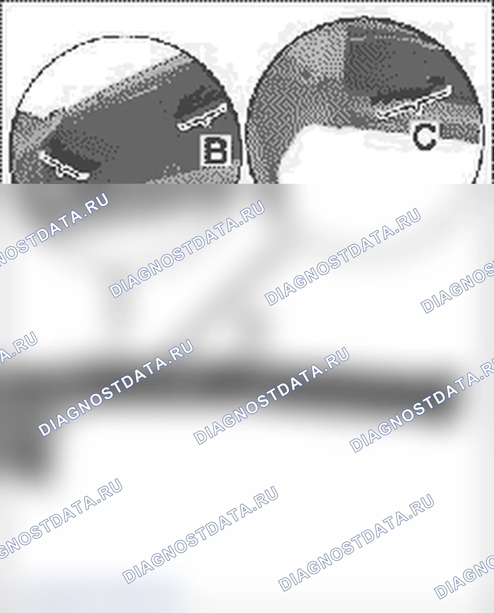 Рис. 1164. Porsche Boxster S 987