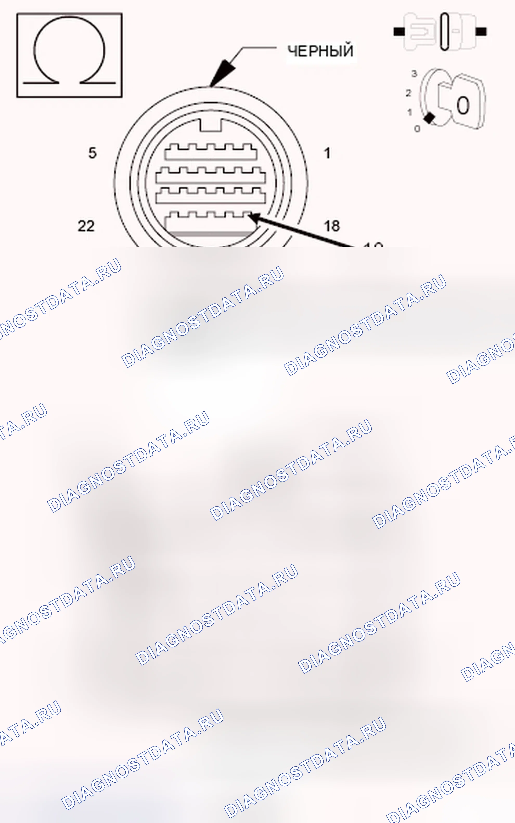 Рис. 234. Dodge Caliber I рестайлинг