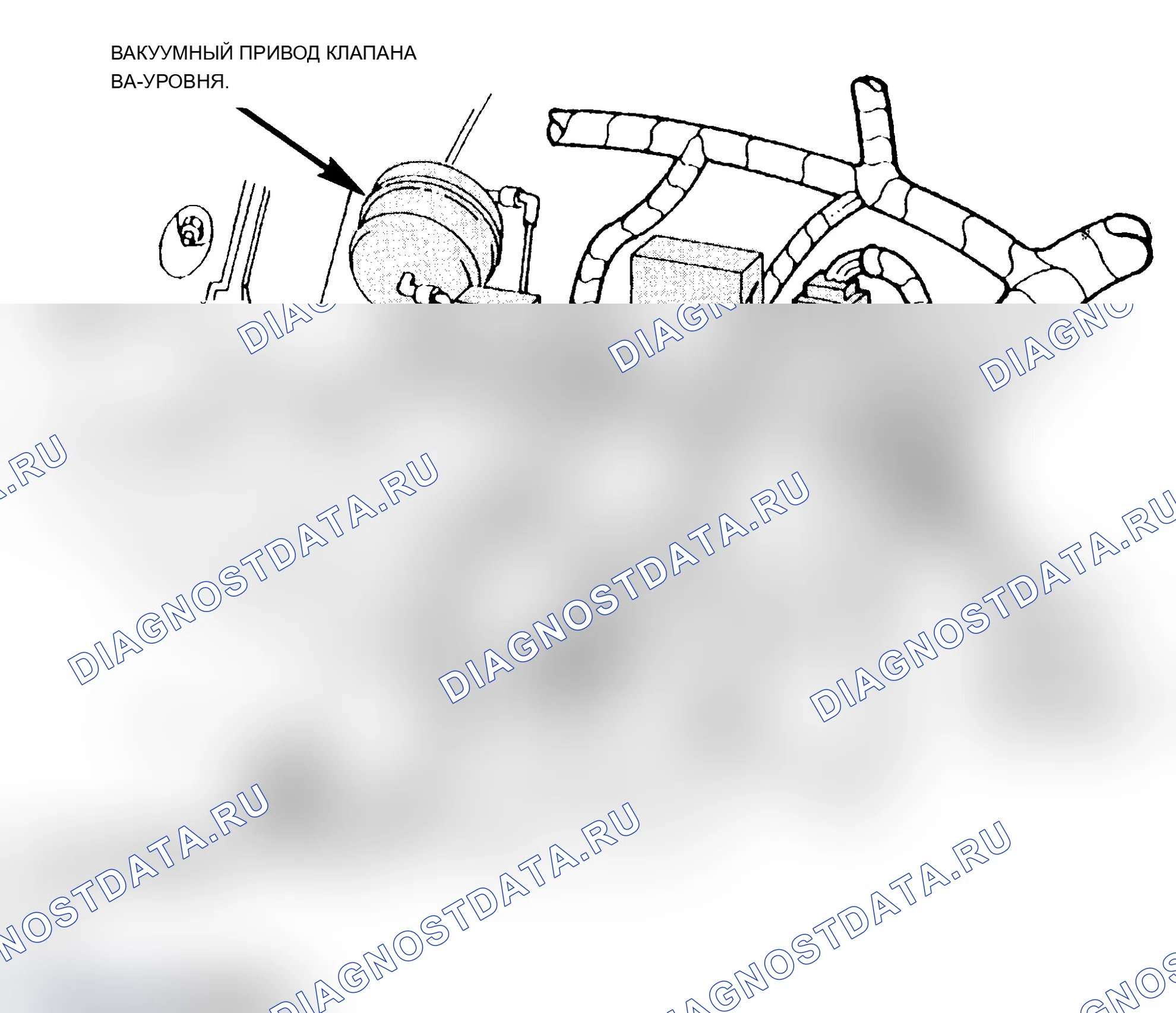 Рис. 22. Oldsmobile Cutlass Supreme I
