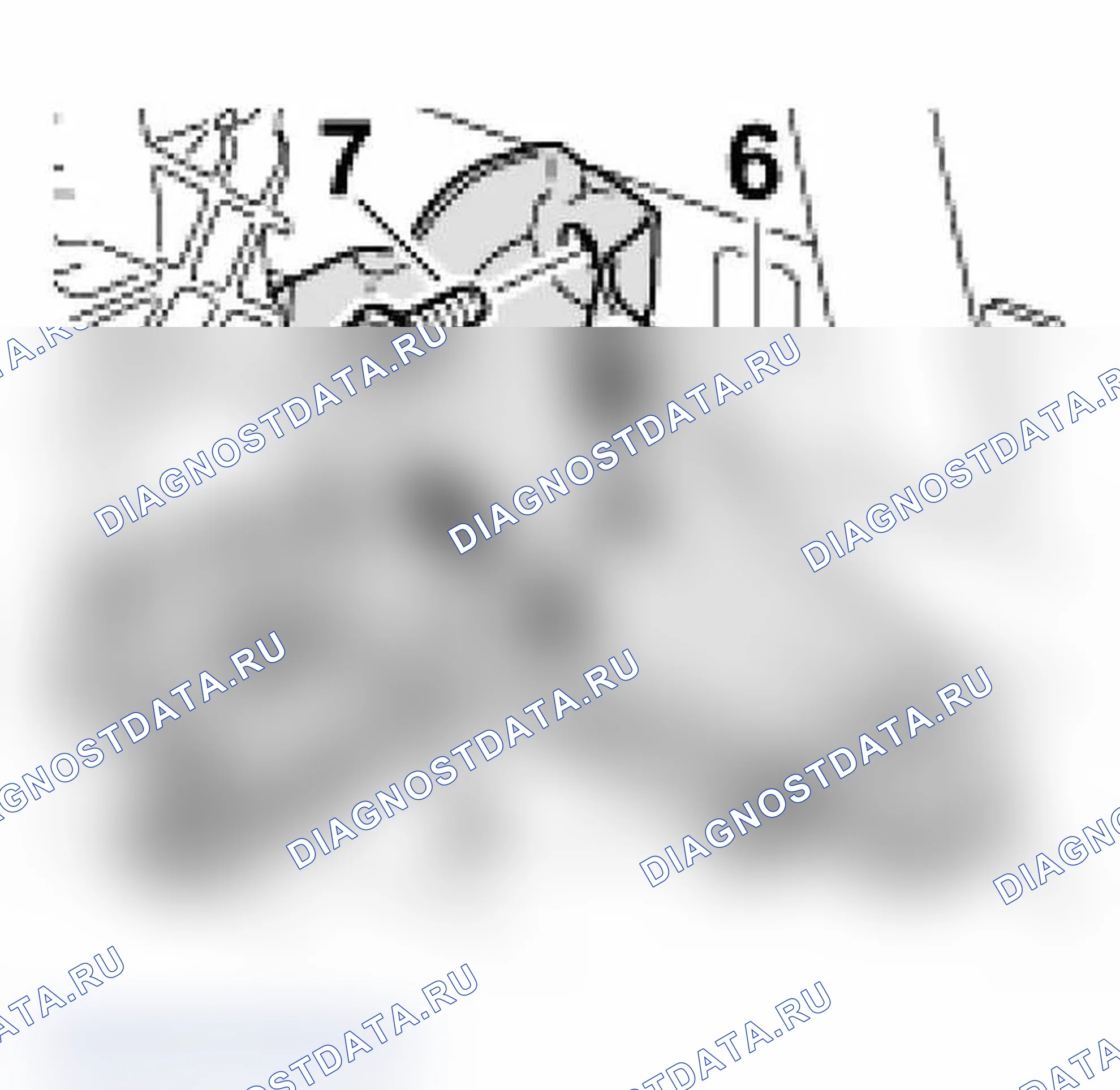 Рис. 64. Porsche Boxster S 986