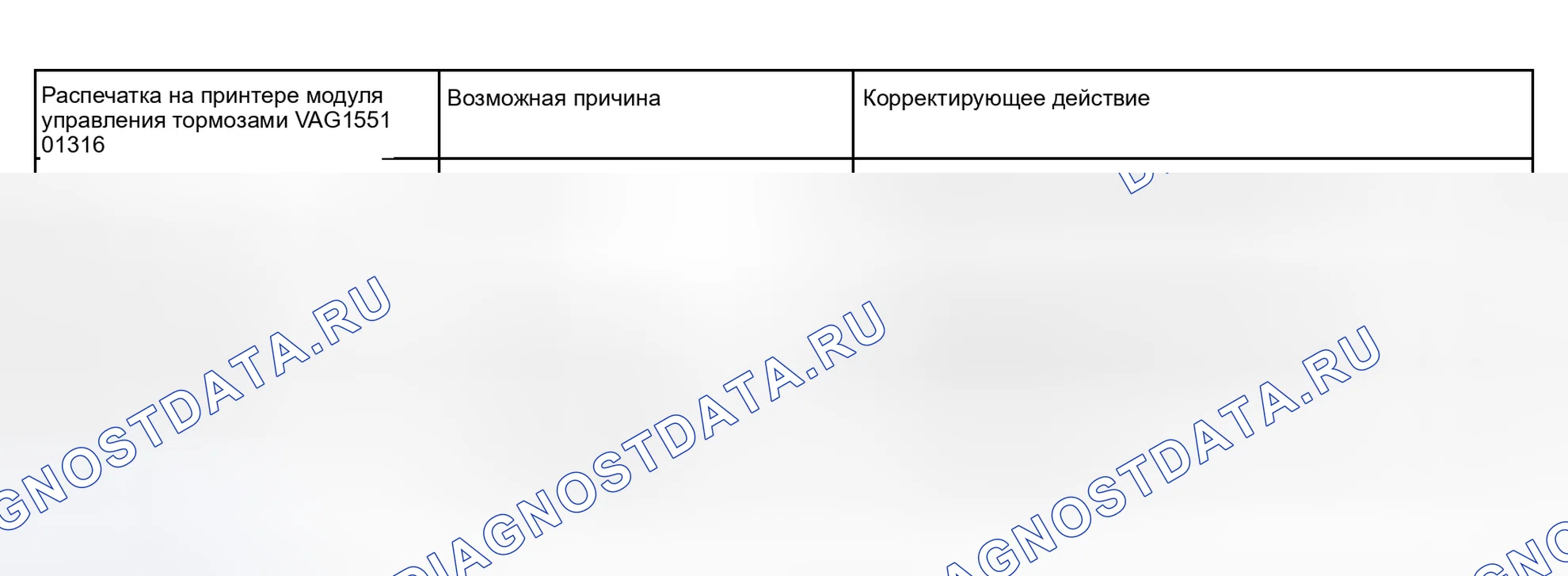 Рис. 60. Audi A6 C5 рестайлинг
