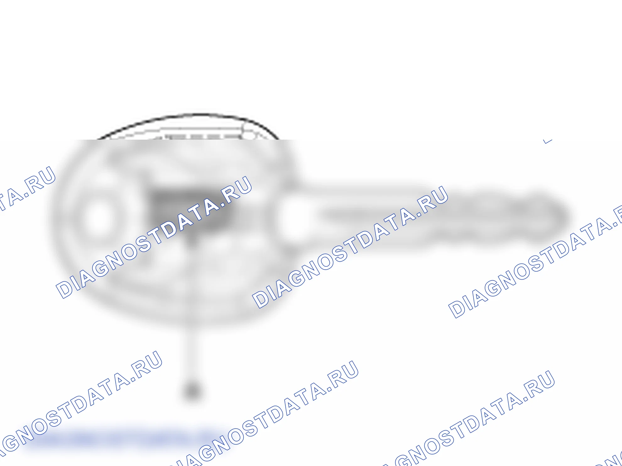 Принцип работы устройства и принципа работы. Hyundai Elantra V рестайлинг