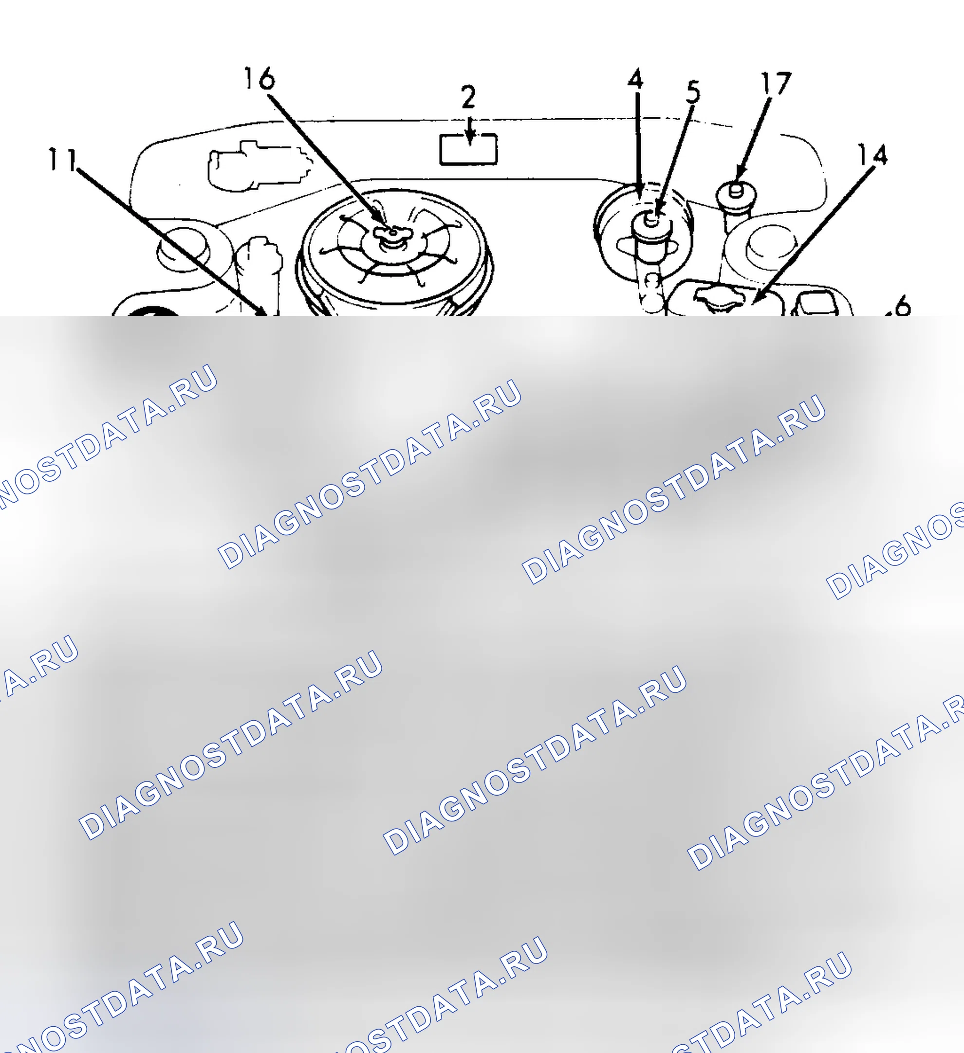 Рис. 8. Toyota Tercel L30