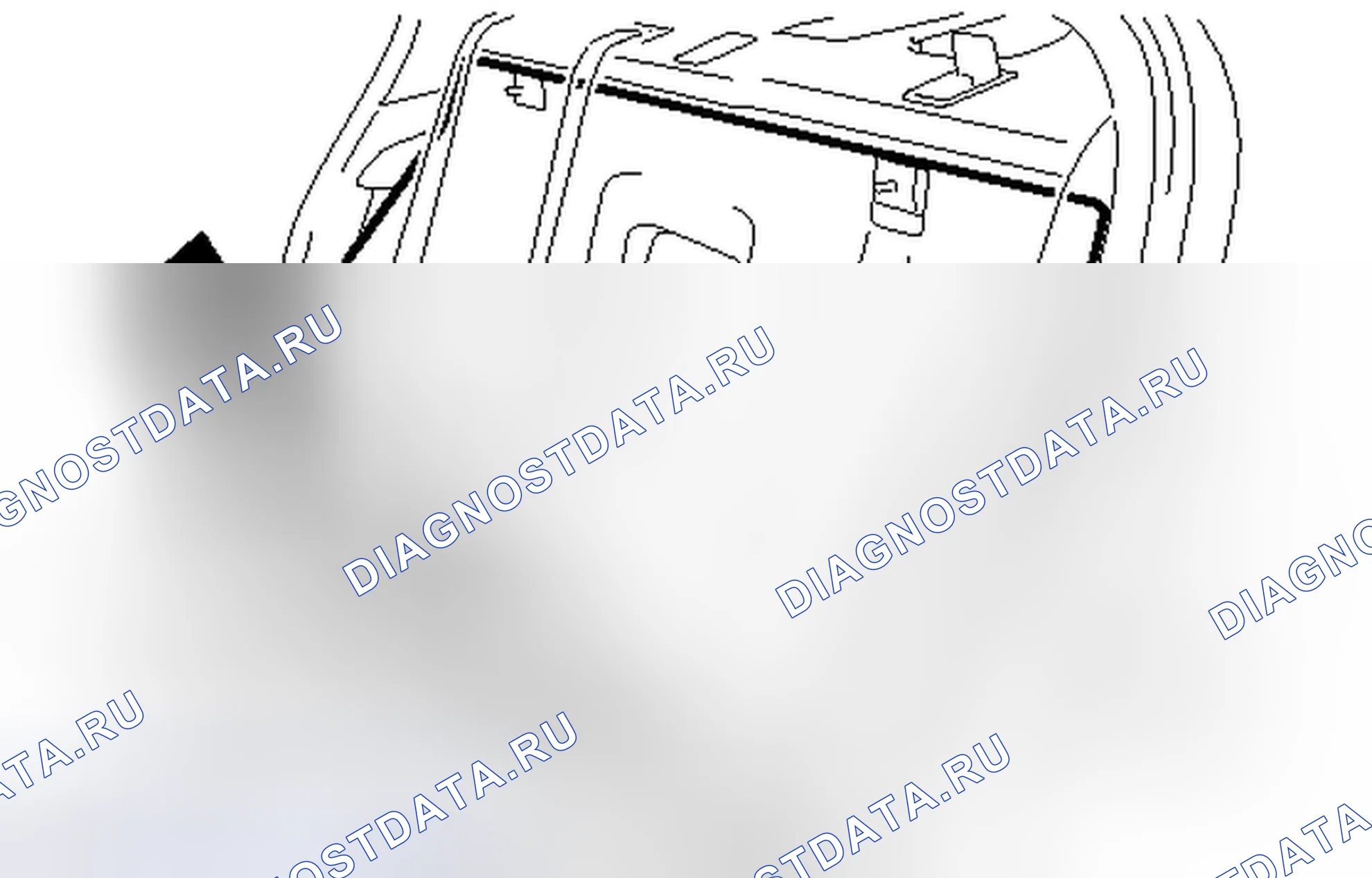 Рис. 173. Haval H6S I