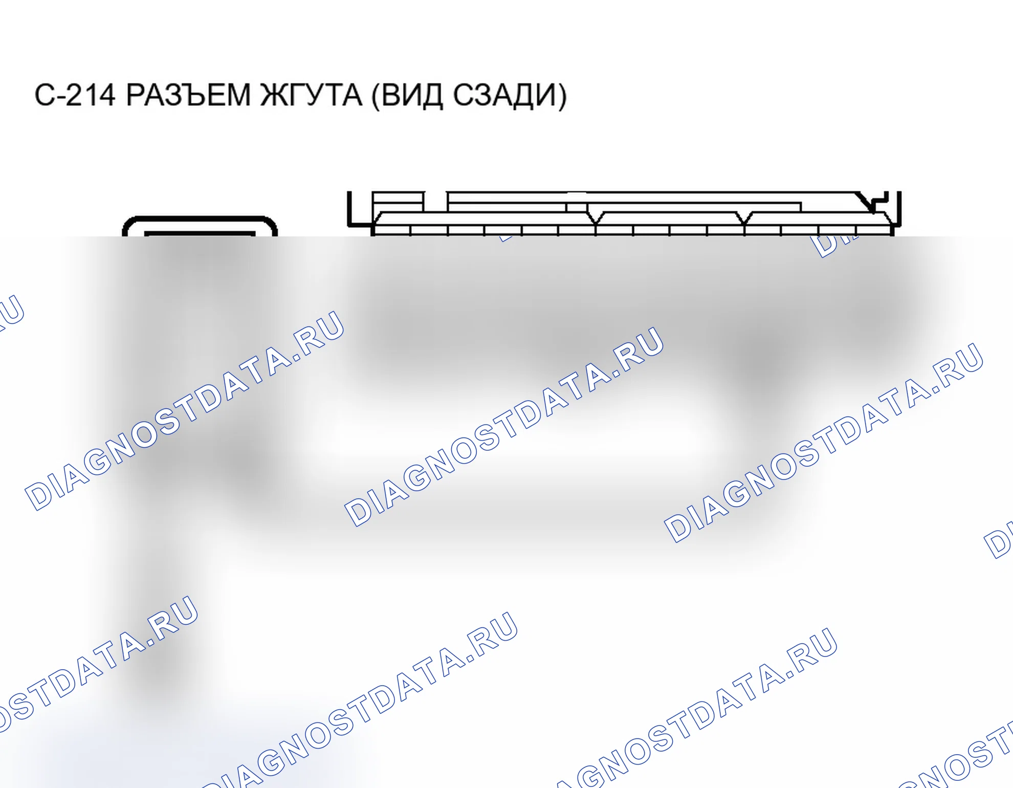 Рис. 157. Mitsubishi Lancer Evolution IX