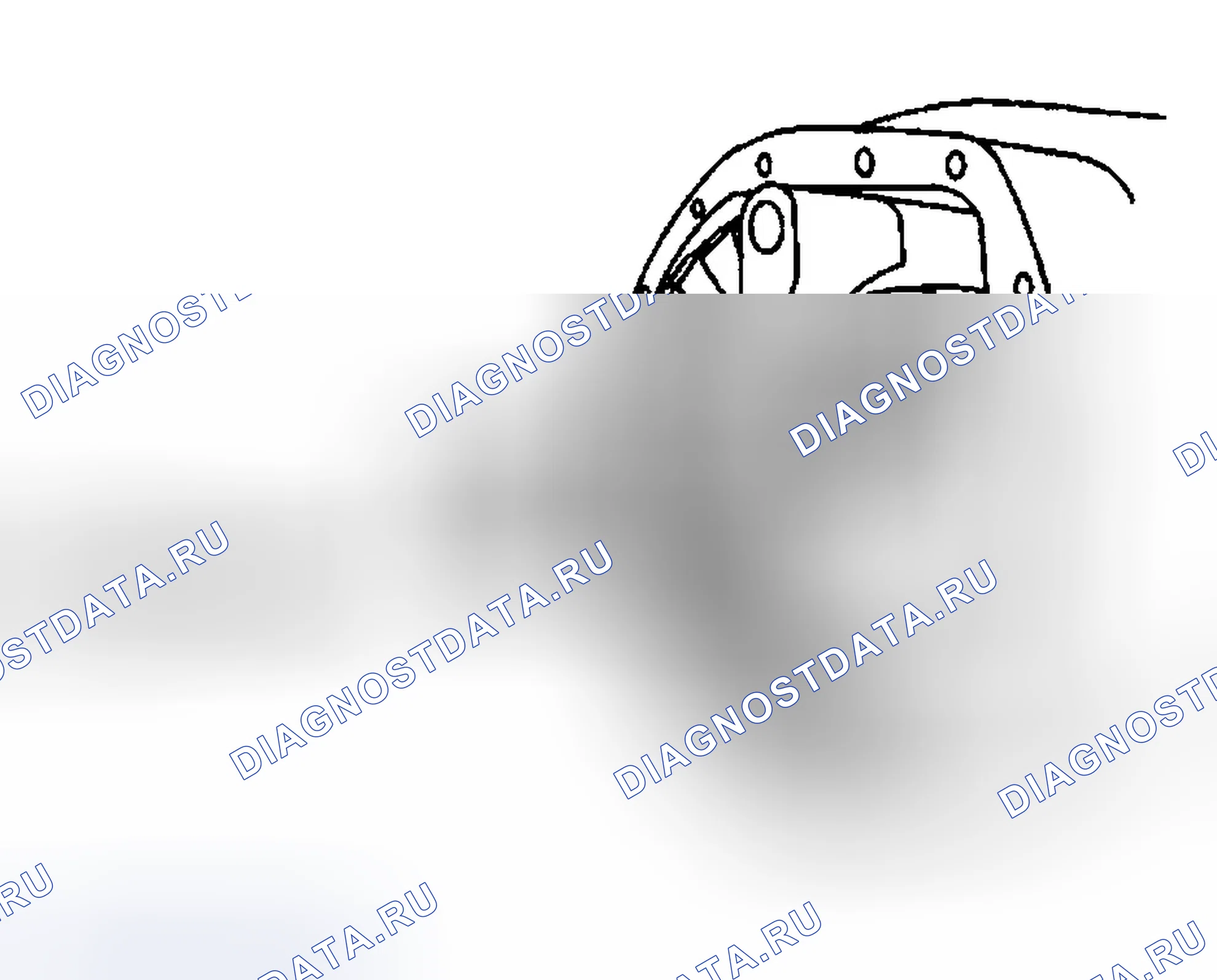 Рис. 195. Chevrolet Silverado 2500 