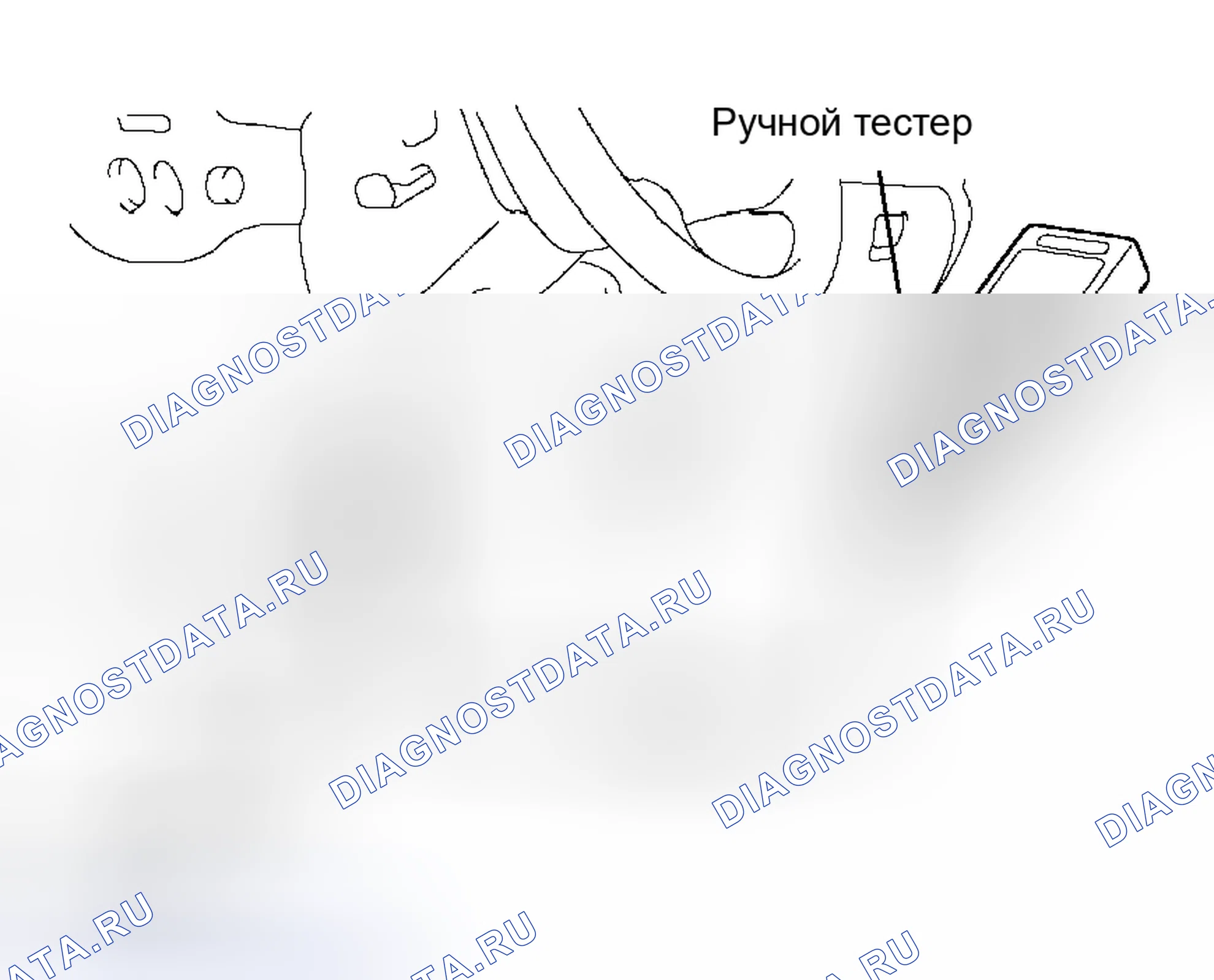 Рис. 71. Toyota Celica T230 рестайлинг
