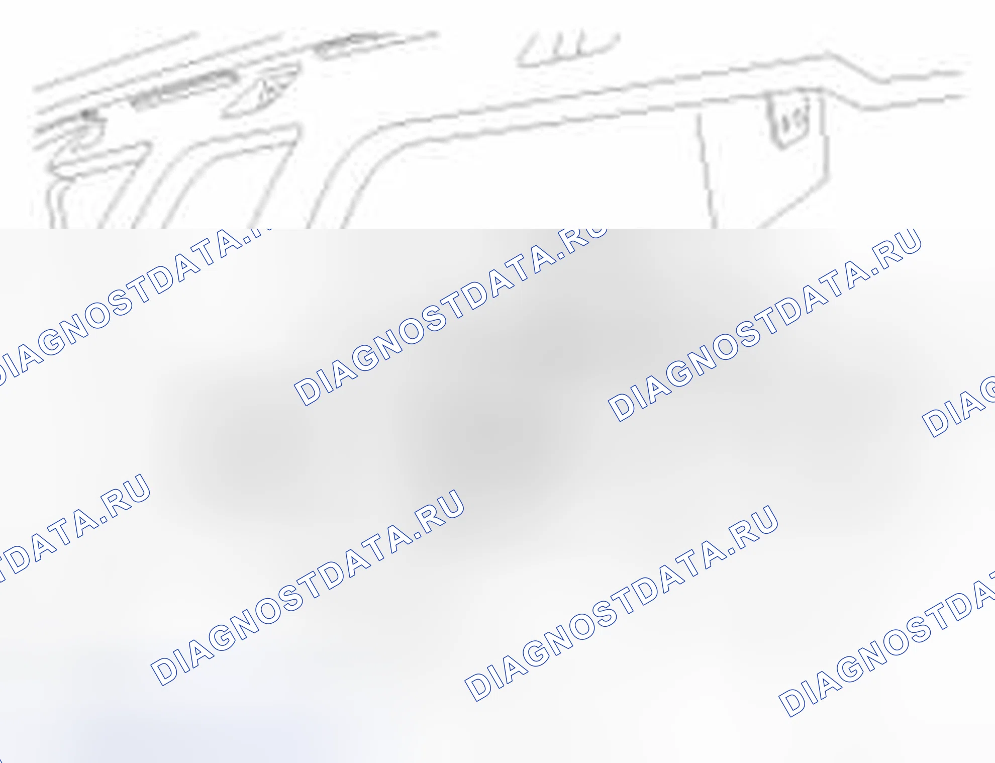 Рис. 43. Haval Beast (Shenshou) I