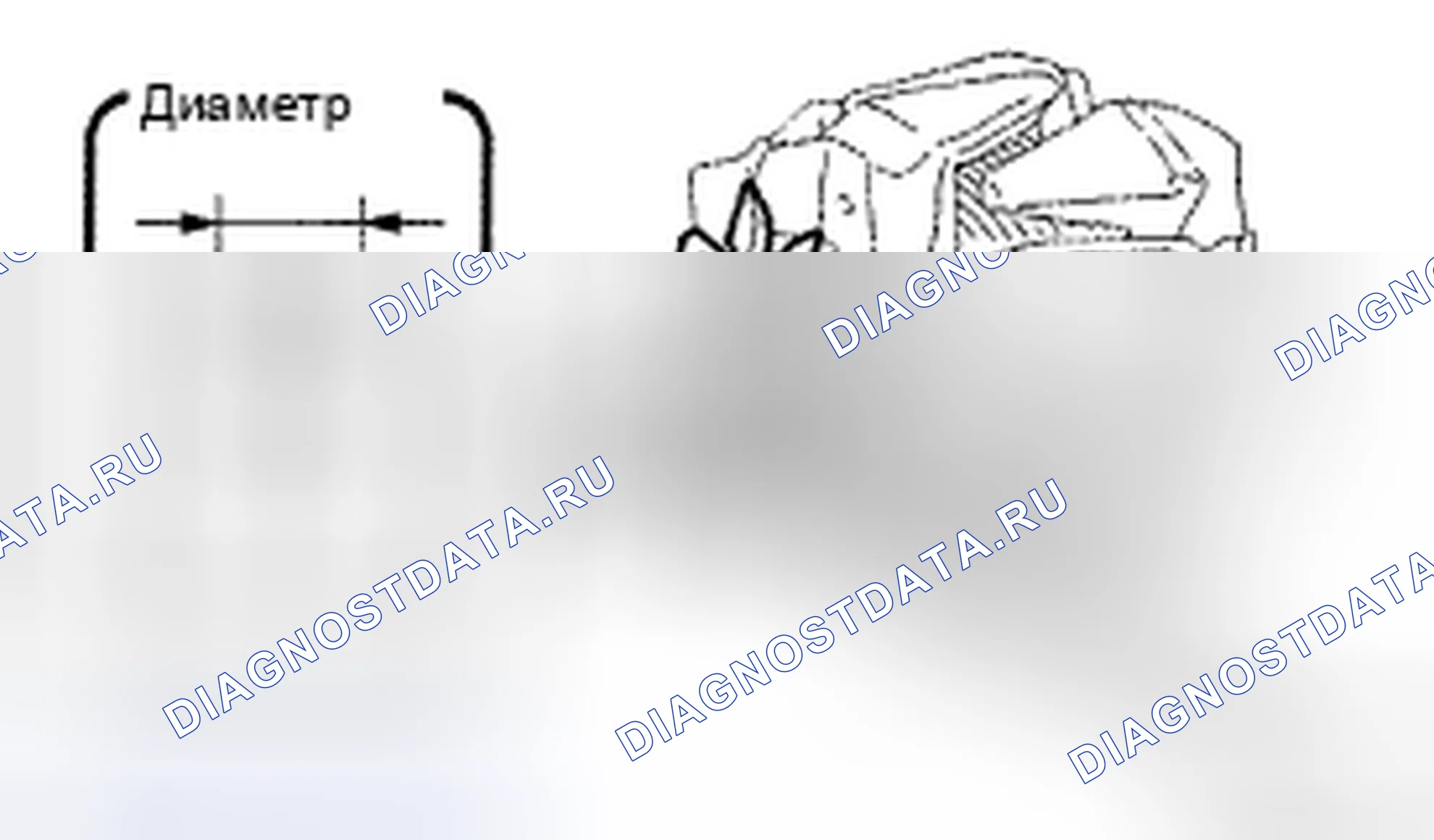 Рис. 27. Toyota Land Cruiser 200